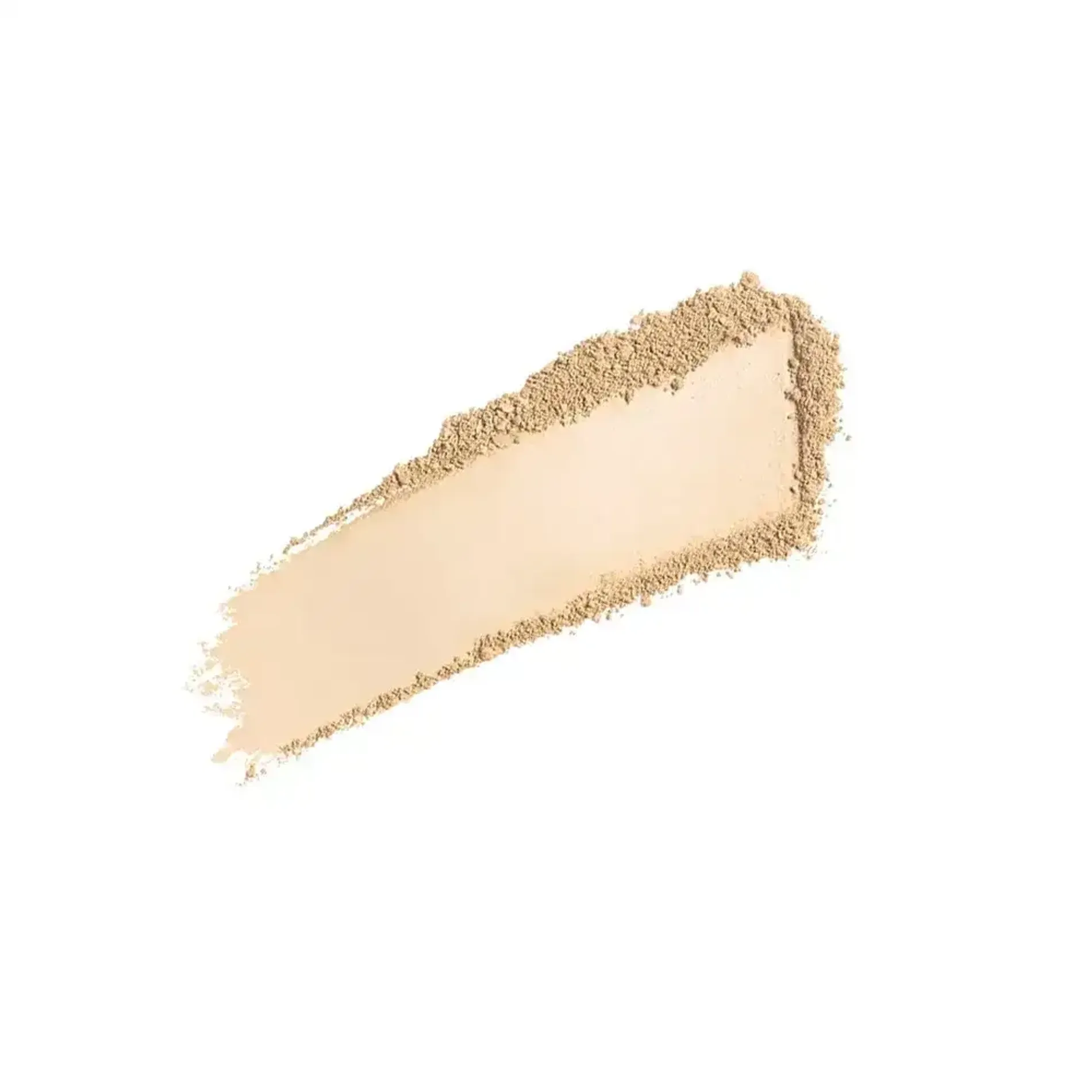 phan-phu-estee-lauder-double-wear-stay-in-place-matte-powder-foundation-12g-3