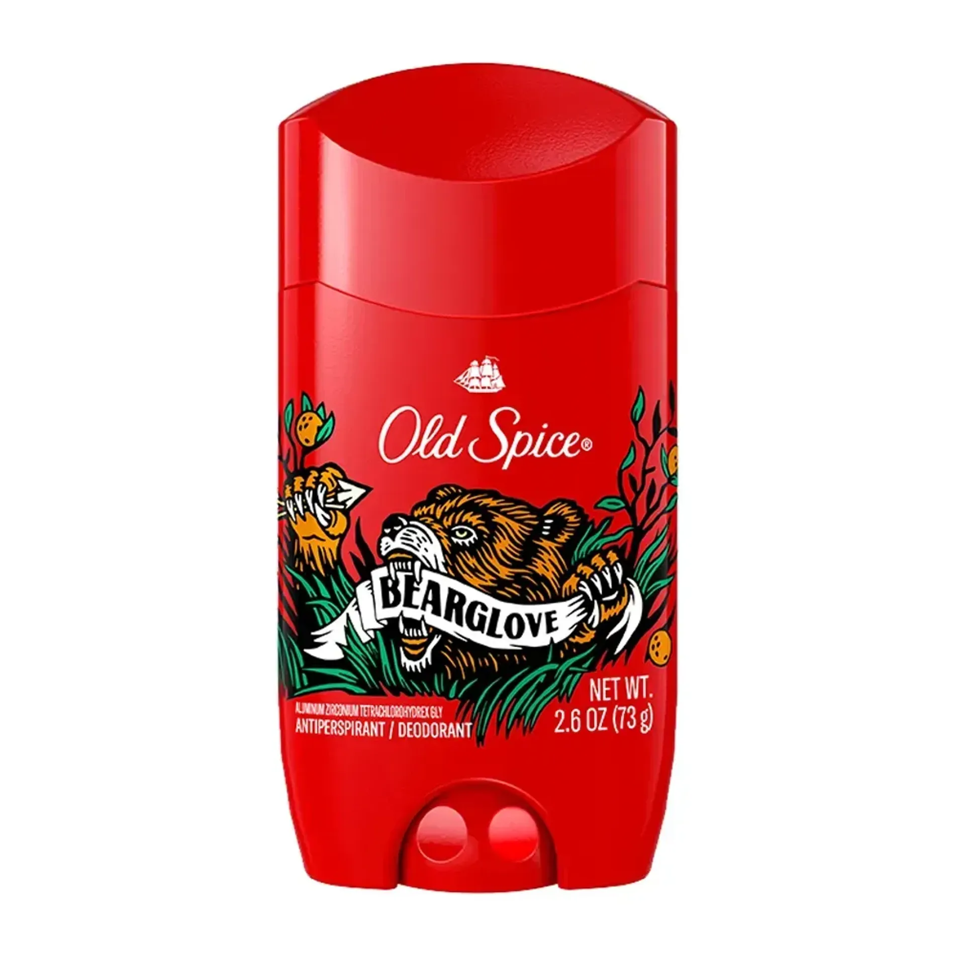 sap-khu-mui-huong-chanh-que-old-spice-deo-stick-bearglove-73g-1