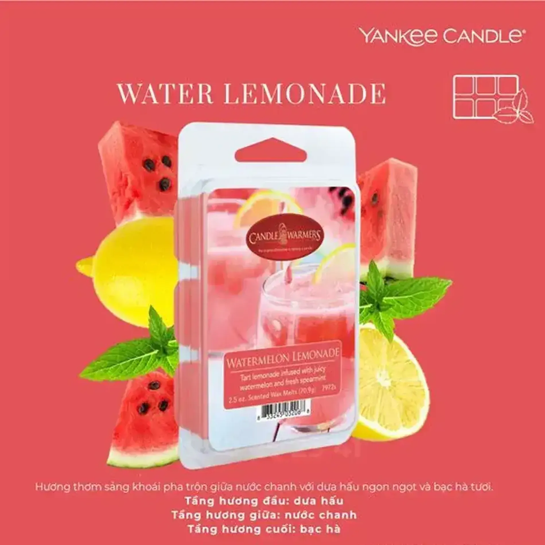 sap-thom-khu-mui-yankee-candle-warmer-melted-wax-watermelon-2