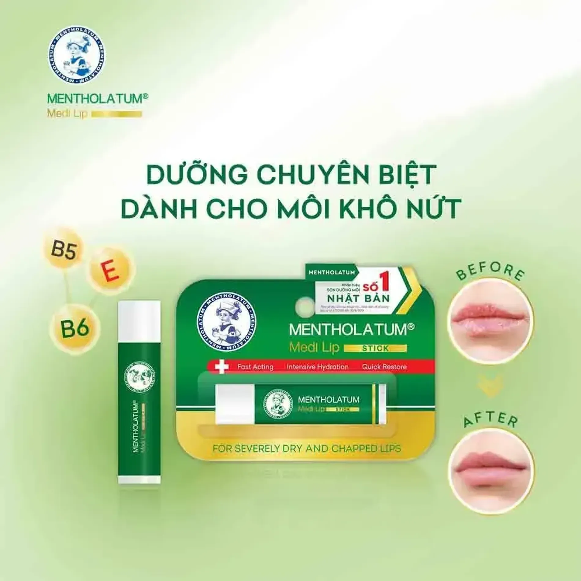 son-duong-moi-mentholatum-medi-lip-stick-4-3g-4
