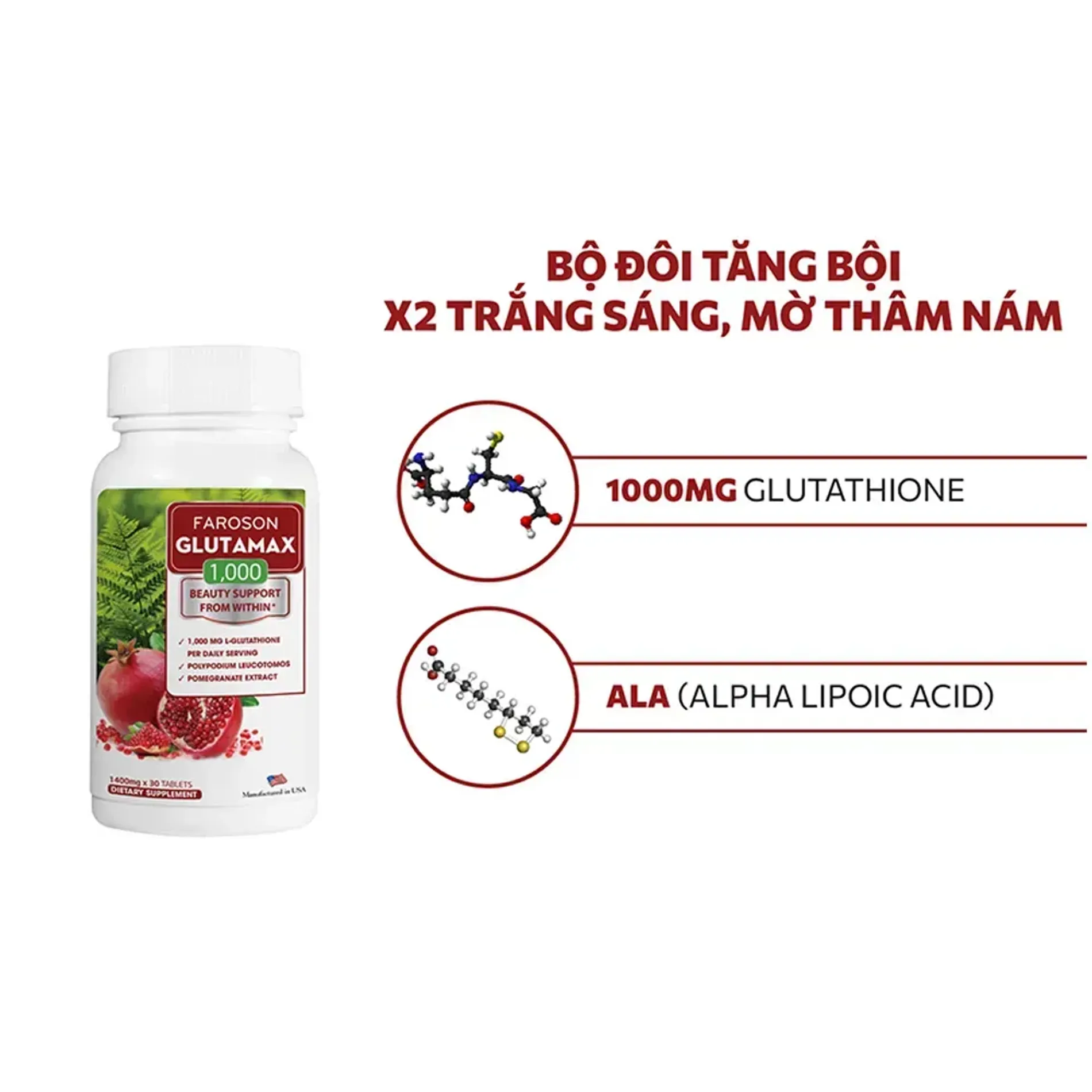 thuc-pham-bao-ve-suc-khoe-faroson-glutamax-30-vien-4