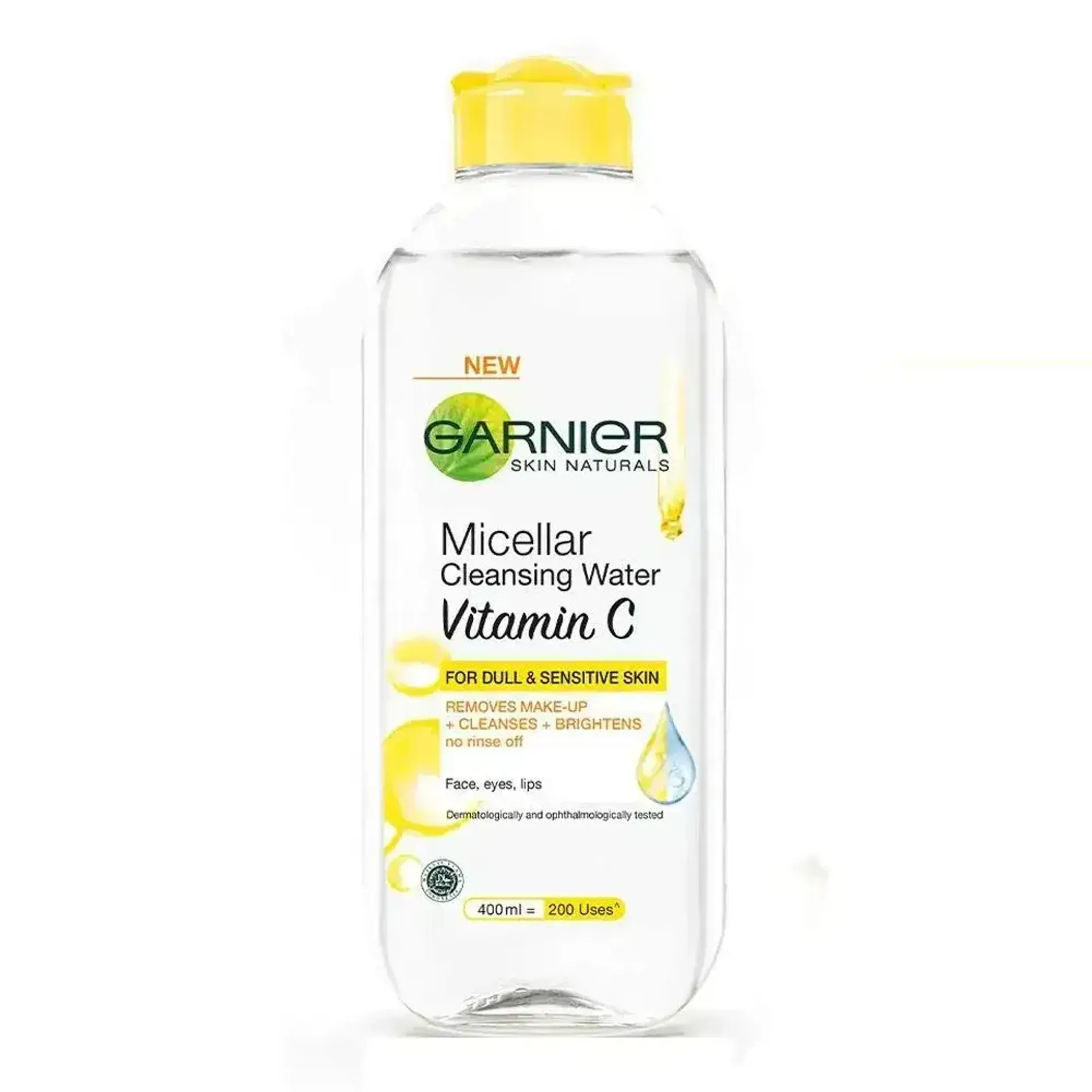 nuoc-tay-trang-lam-sang-da-garnier-micellar-cleansing-water-vitamin-c-2