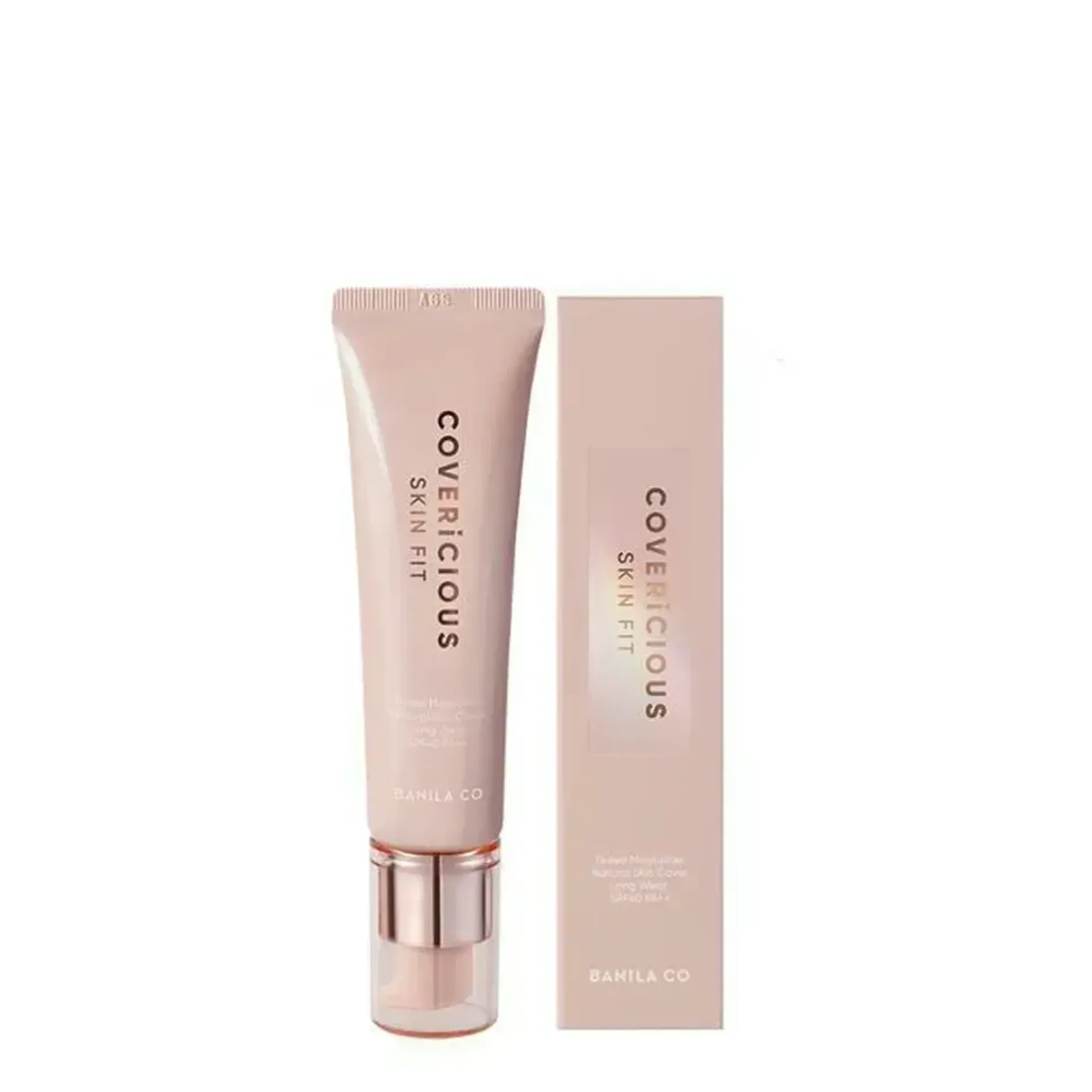 kem-nen-banila-co-covericious-skin-fit-tinted-moisturizer-spf40-pa-30ml-1