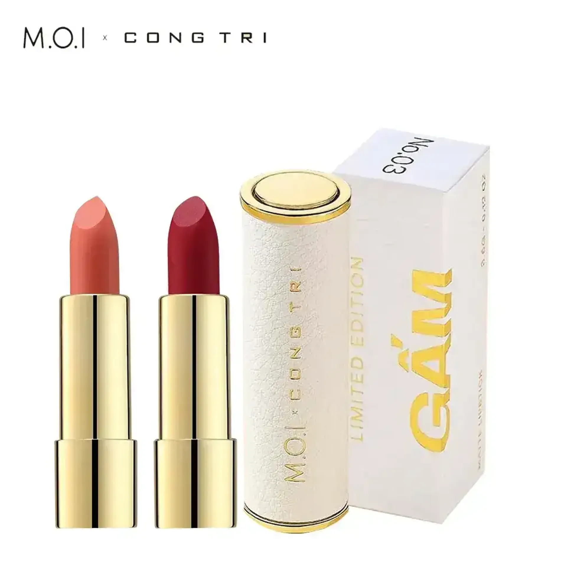 set-2-2-bo-2-son-thoi-m-o-i-x-cong-tri-matte-lipstick-collection-no-4-3-1