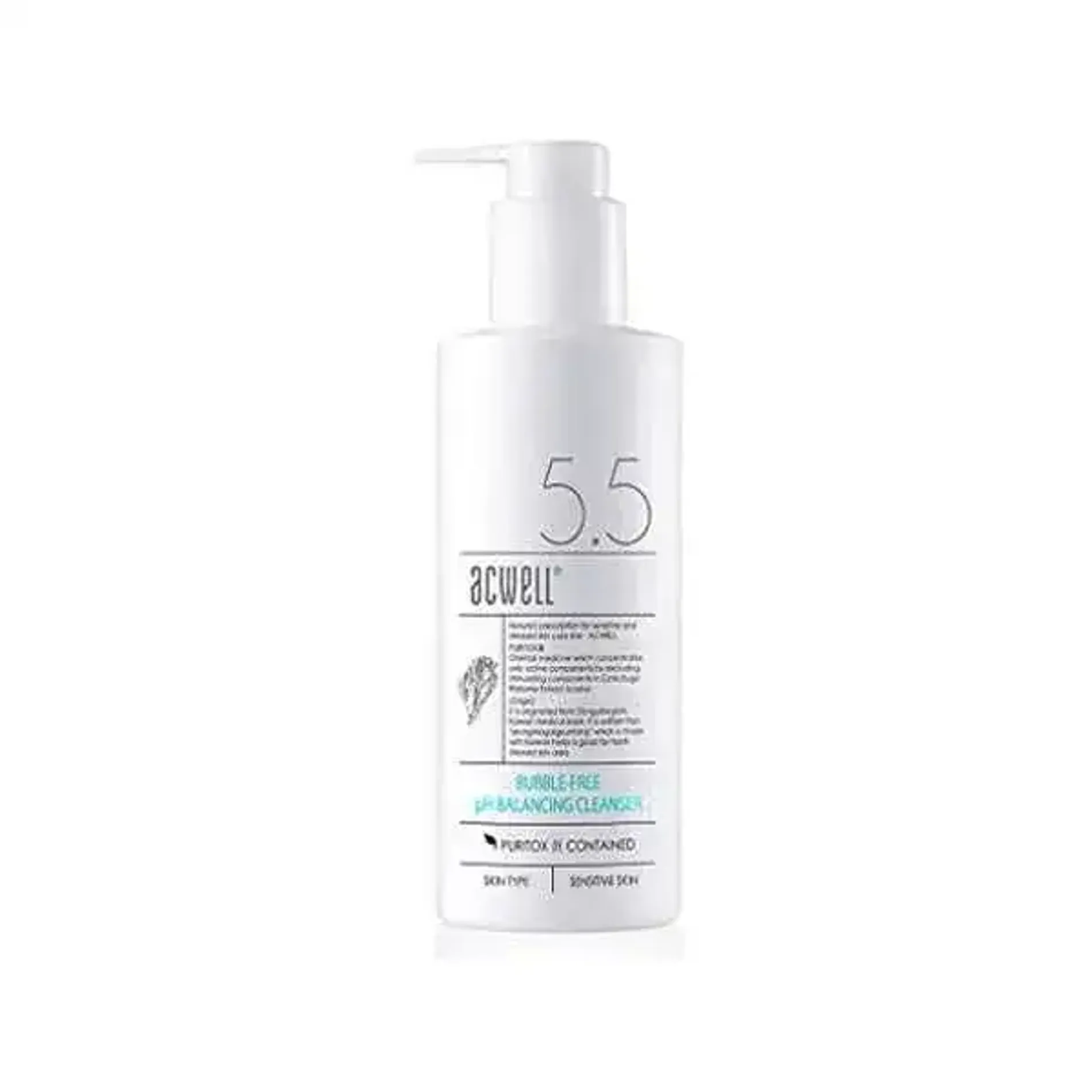 sua-rua-mat-acwell-bubble-free-ph-balancing-cleanser-150ml-1