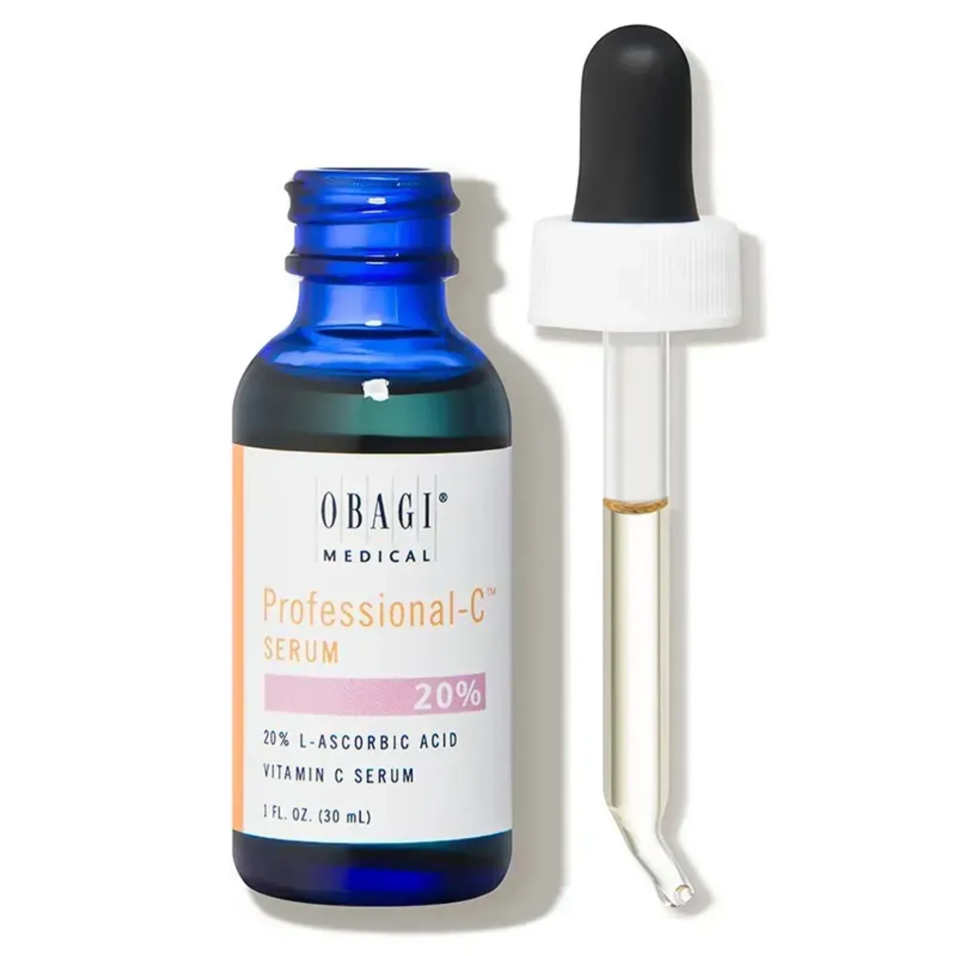 serum-chong-oxy-hoa-lam-da-sang-deu-mau-danh-cho-da-dau-obagi-professional-c-serum-20-30ml-2