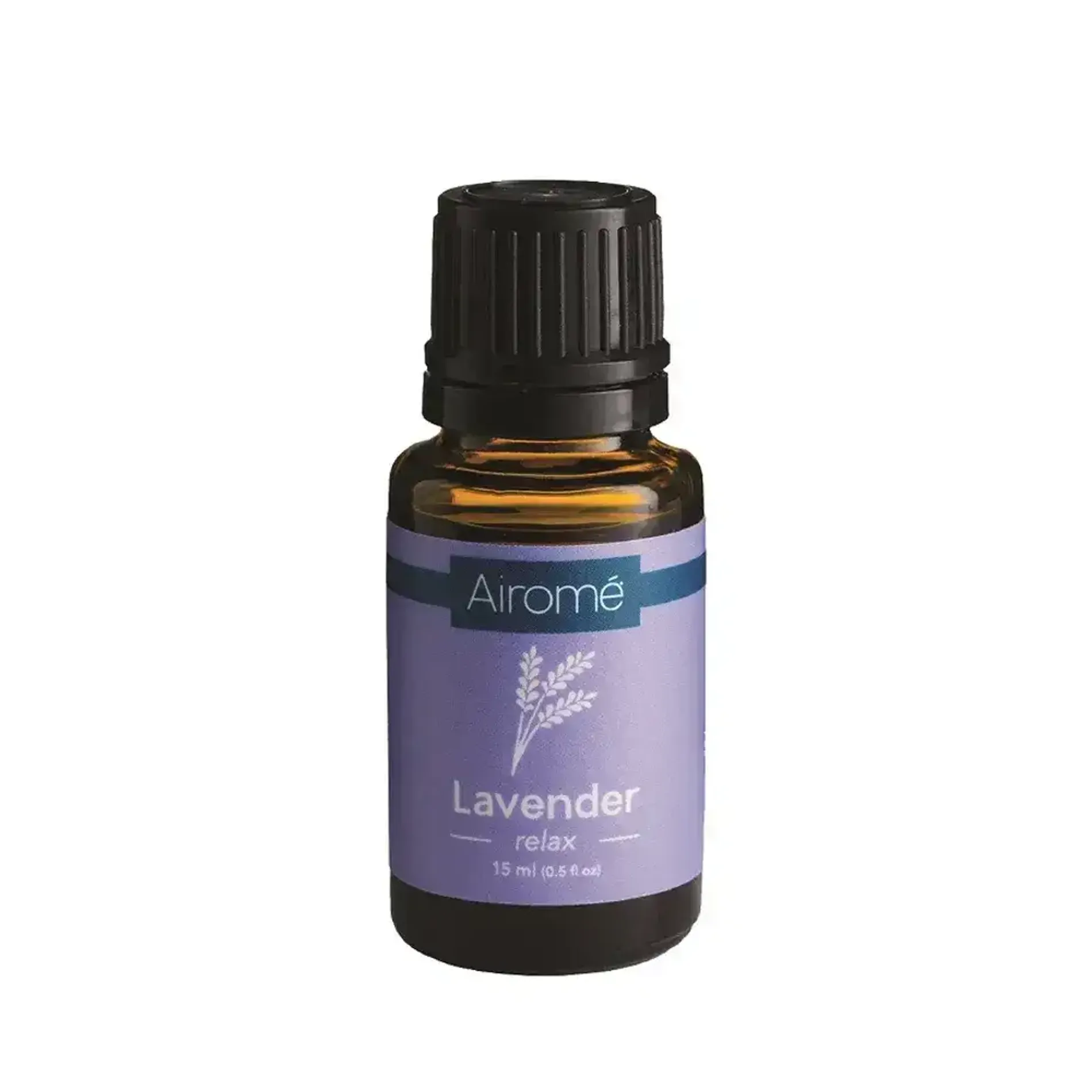 tinh-dau-airome-yankee-essentials-oils-lavender-15ml-1