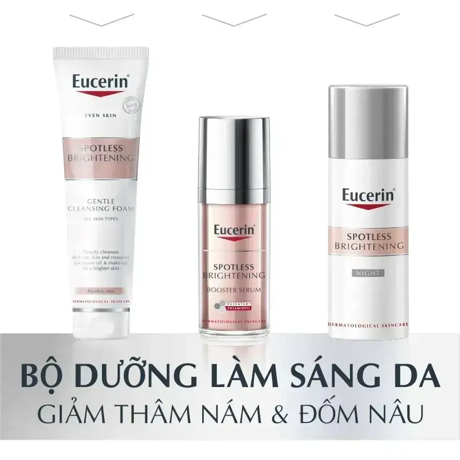 kem-duong-trang-da-ban-dem-eucerin-ultra-white-night-50ml-5