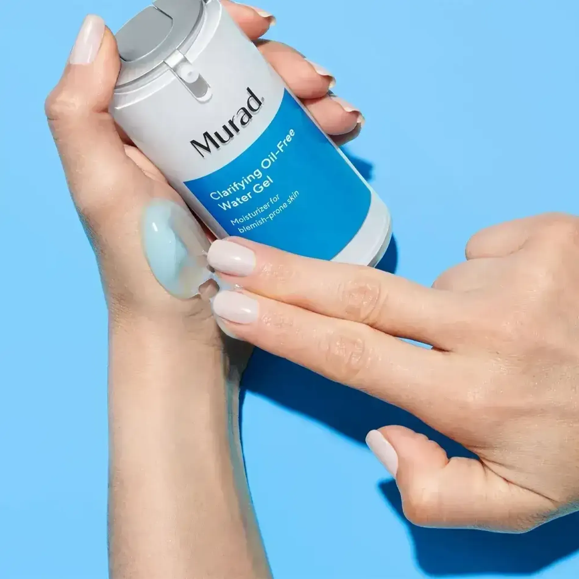 gel-ngua-mun-murad-clarifying-oil-free-water-gel-47ml-5