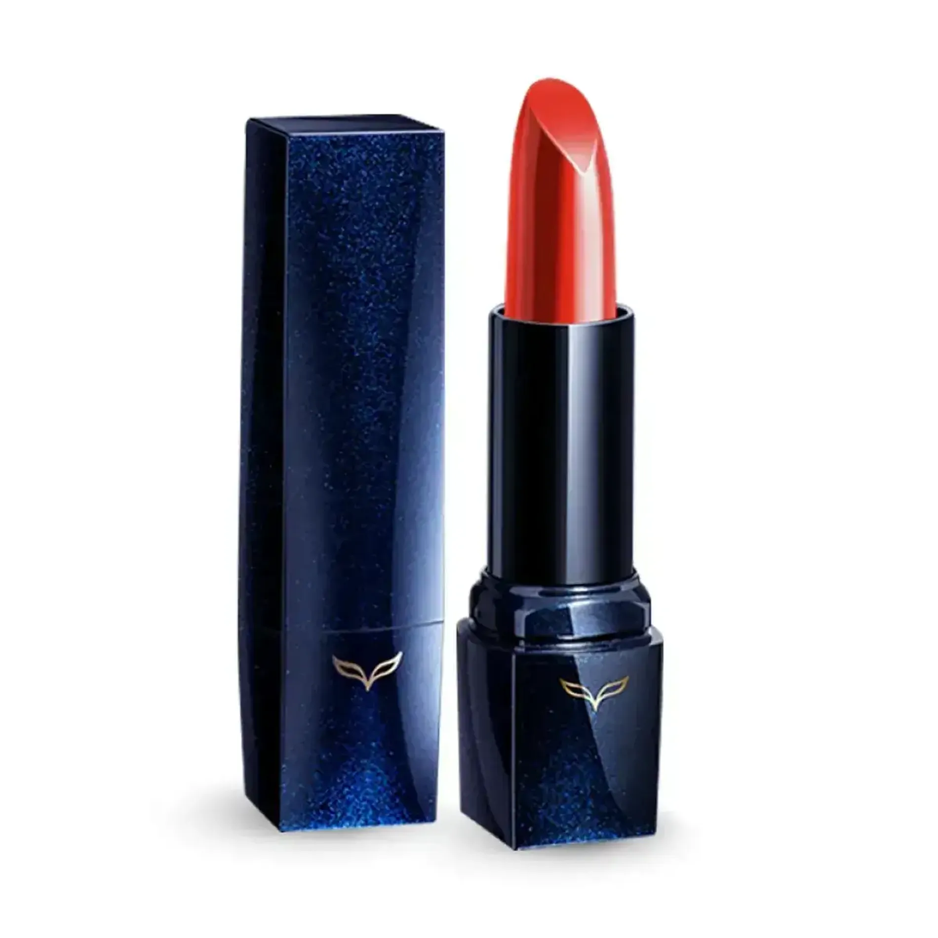 son-thoi-f-o-x-definitely-lipstick-4g-7