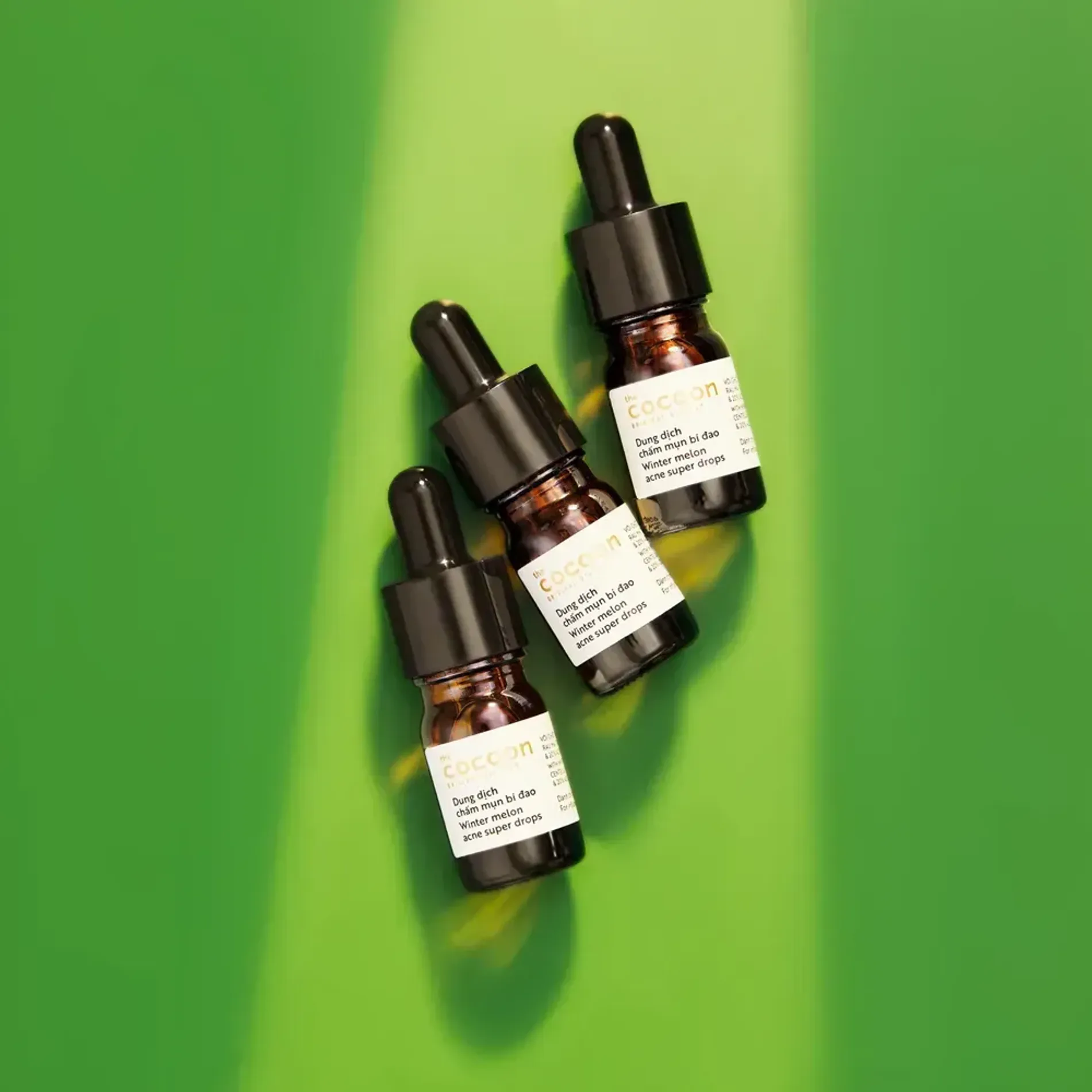 dung-dich-cham-mun-bi-dao-winter-melon-acne-super-drops-5ml-4