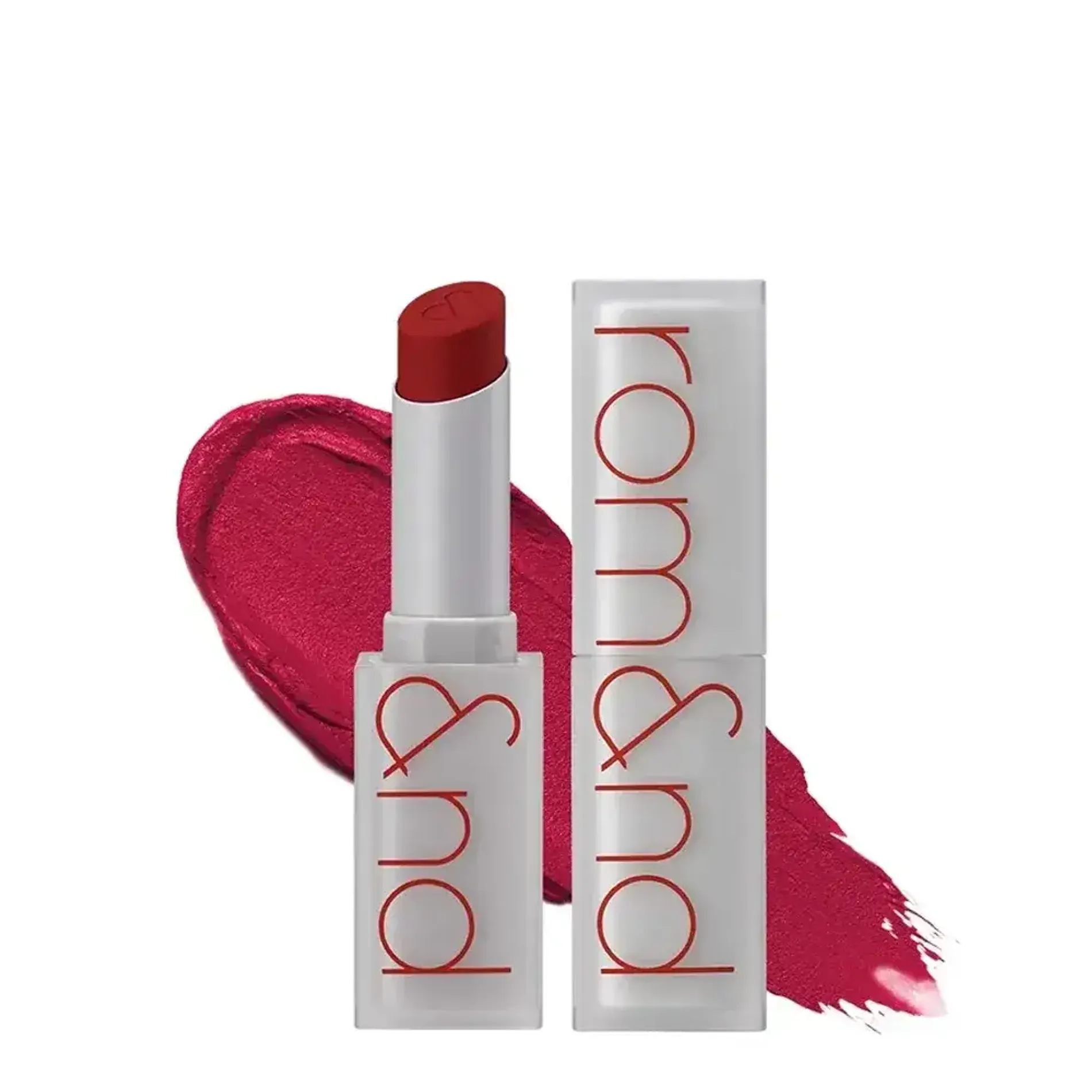 new-son-thoi-li-romand-zero-matte-lipstick-3g-5