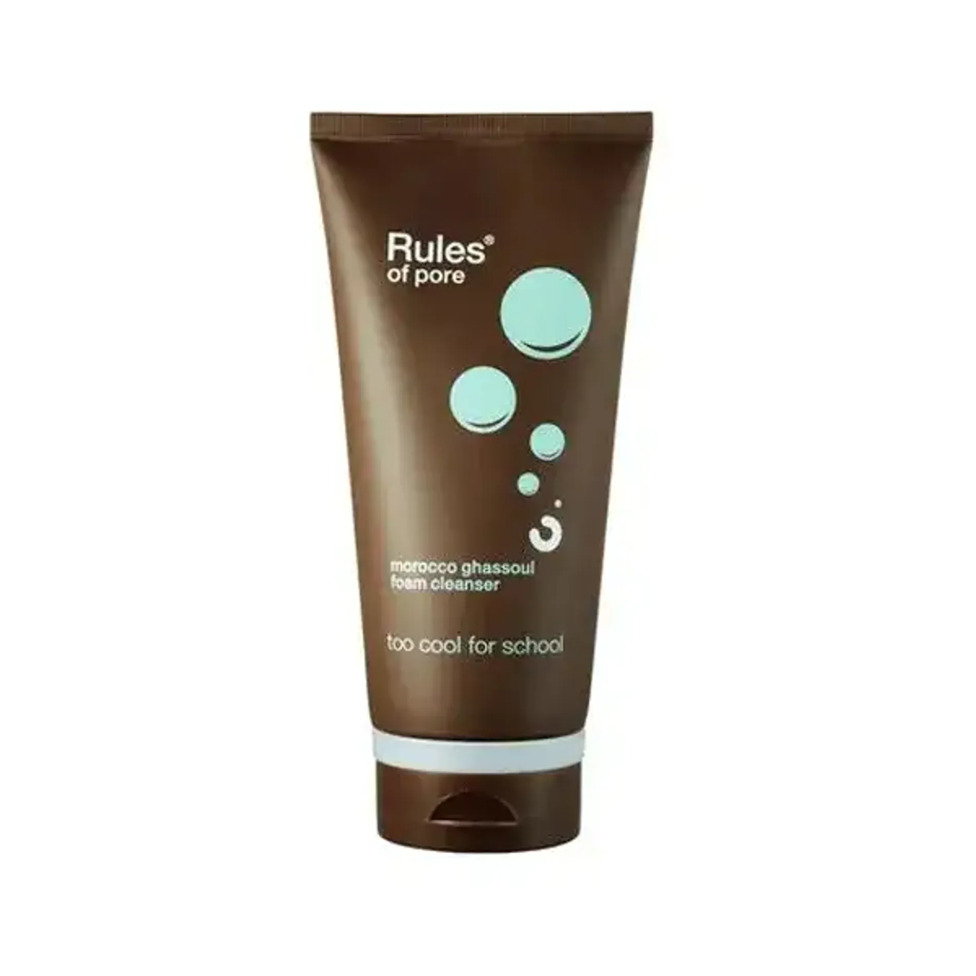 sua-rua-mat-morocco-ghassoul-foam-cleanser-1