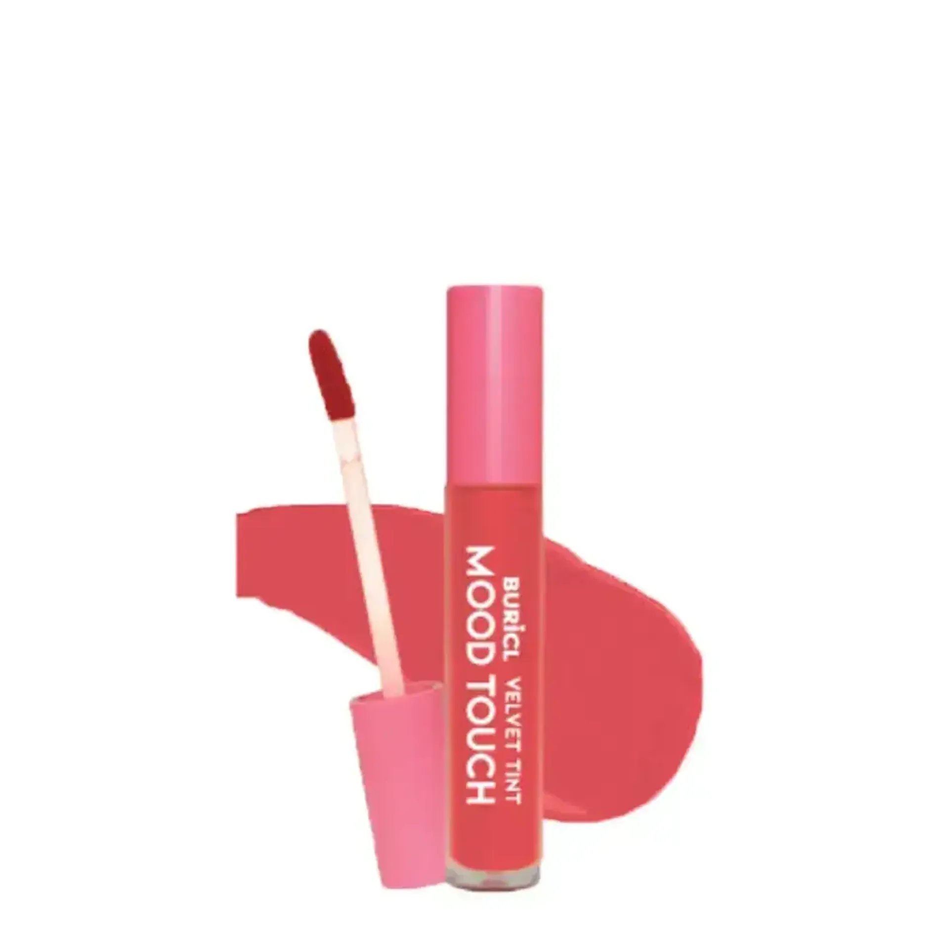 son-kem-li-buricl-mood-touch-velvet-tint-5g-4
