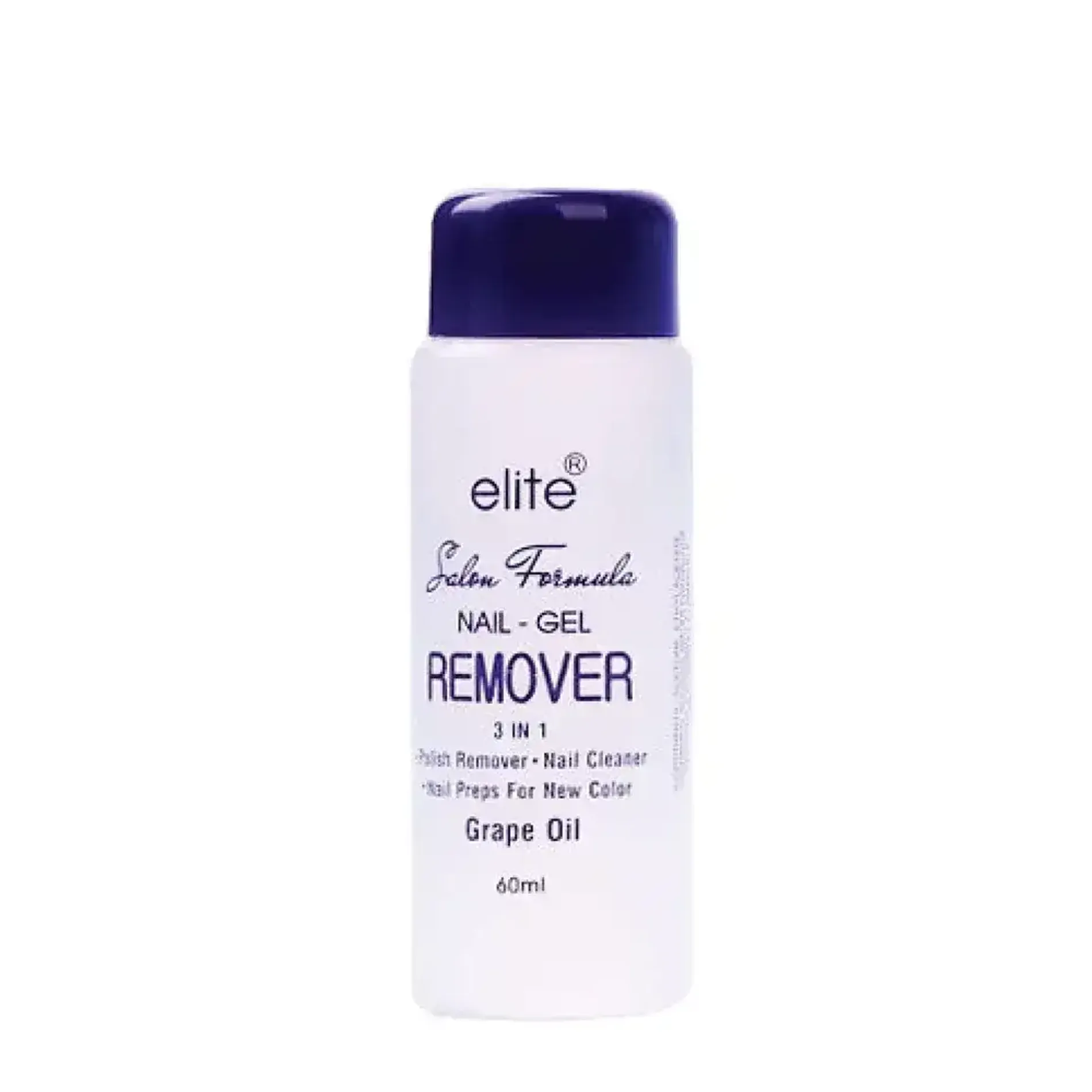 nuoc-rua-mong-tay-elite-acetone-polish-remover-purple-60ml-grape-1