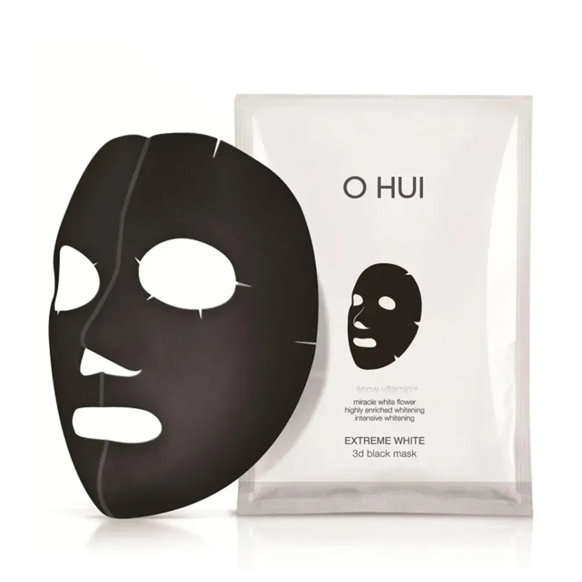 sample-mat-na-duong-trang-da-ohui-extreme-white-3d-black-mask-27g-1