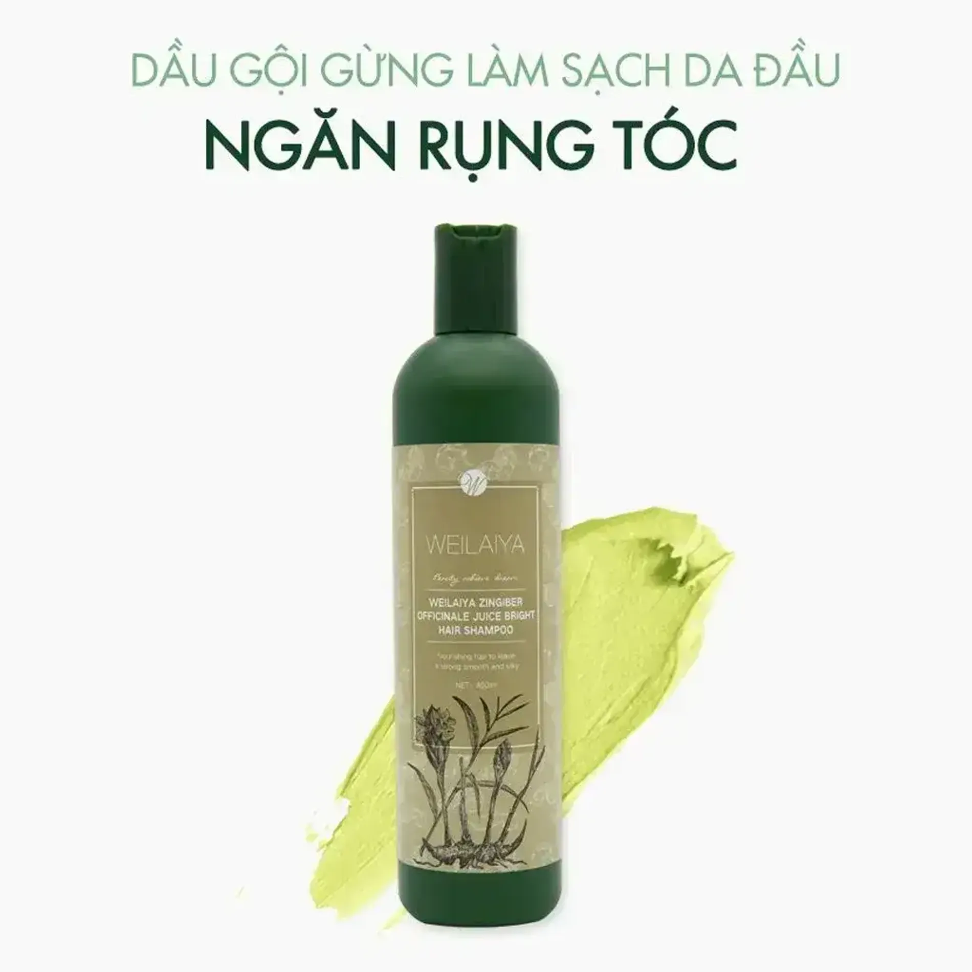 dau-goi-gung-ha-thu-o-kich-moc-toc-weilaiya-zingiber-officinale-juice-shampoo-400ml-6