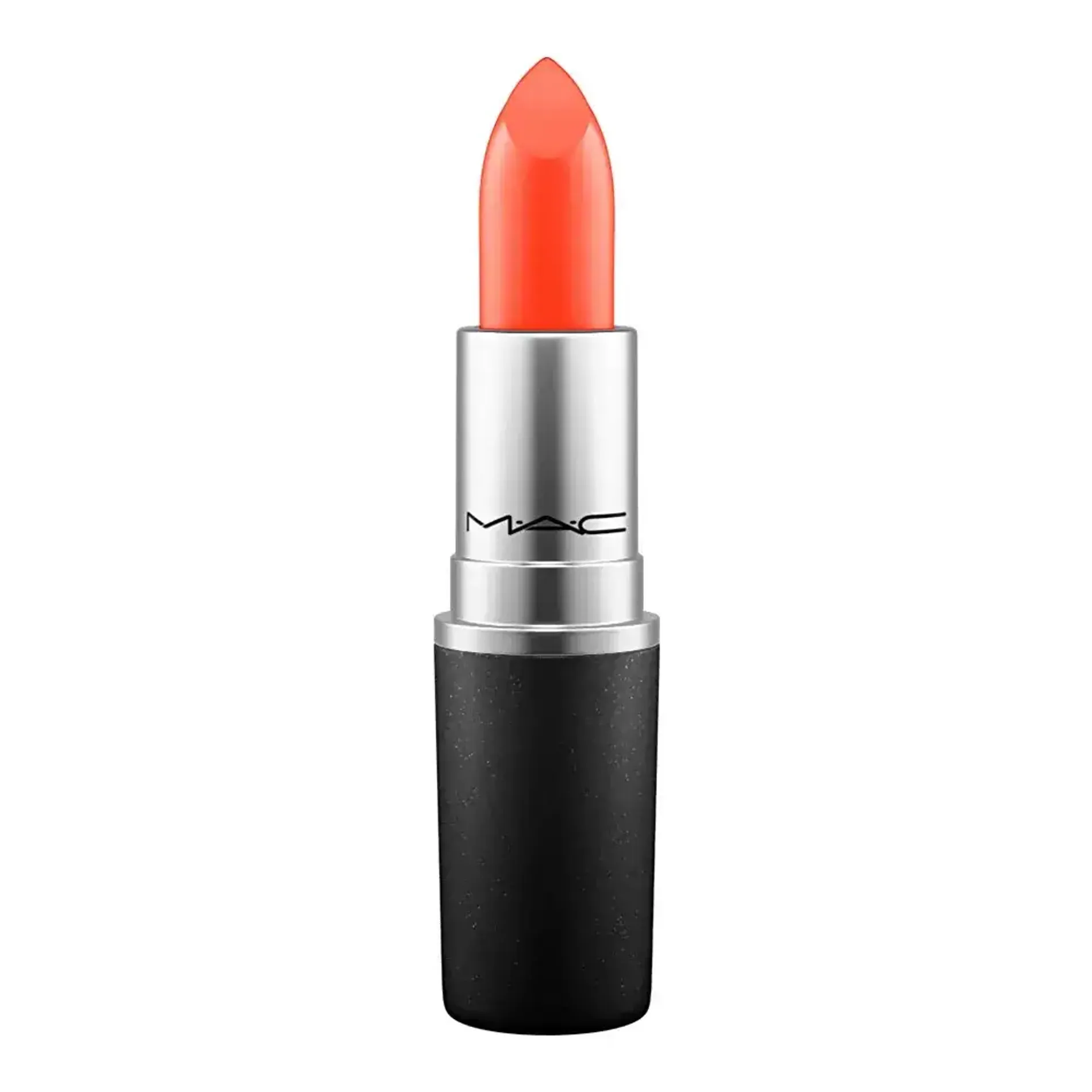 son-thoi-mac-amplified-creme-lipstick-3g-4