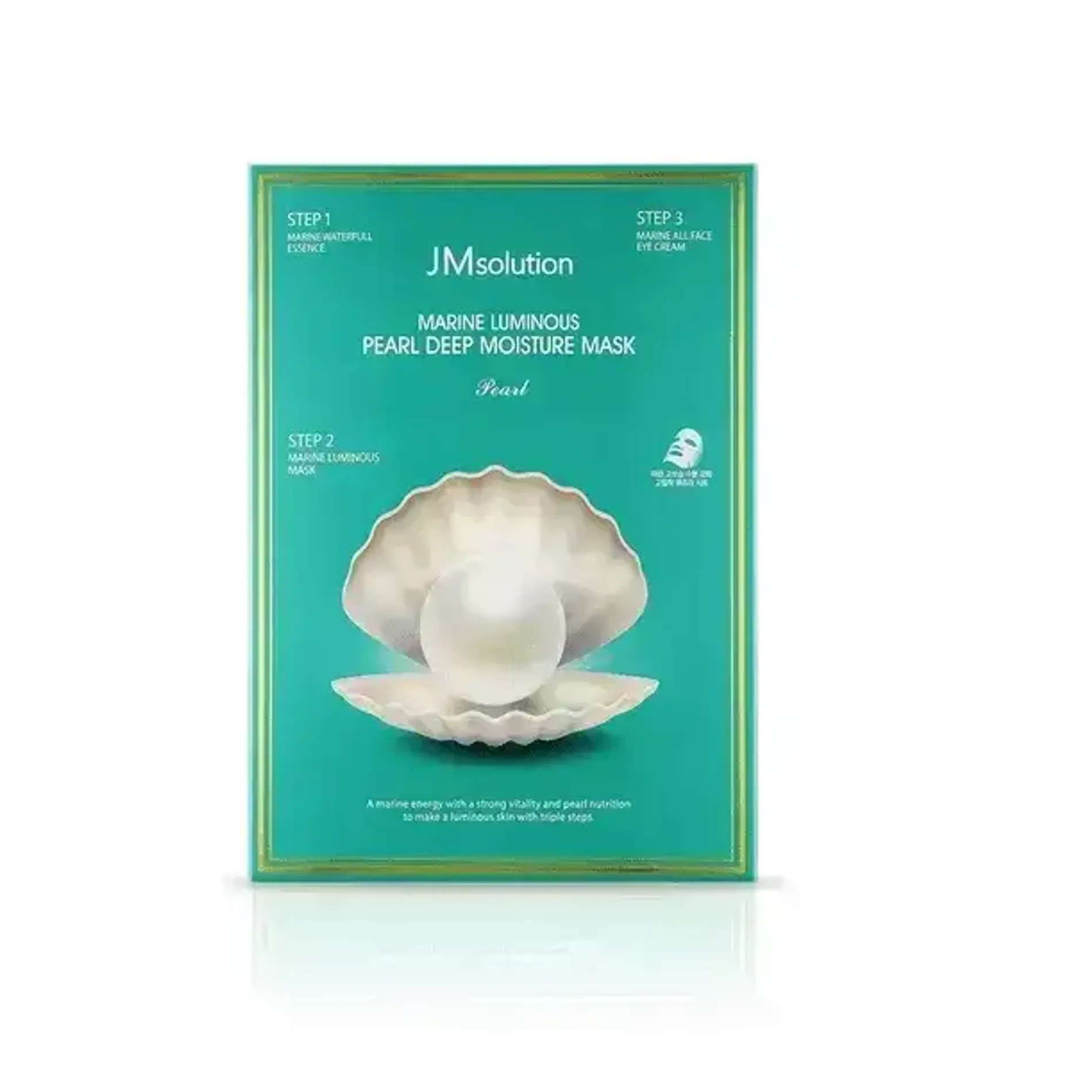 mat-na-giay-jmsolution-marine-luminous-pearl-deep-moisture-mask-1