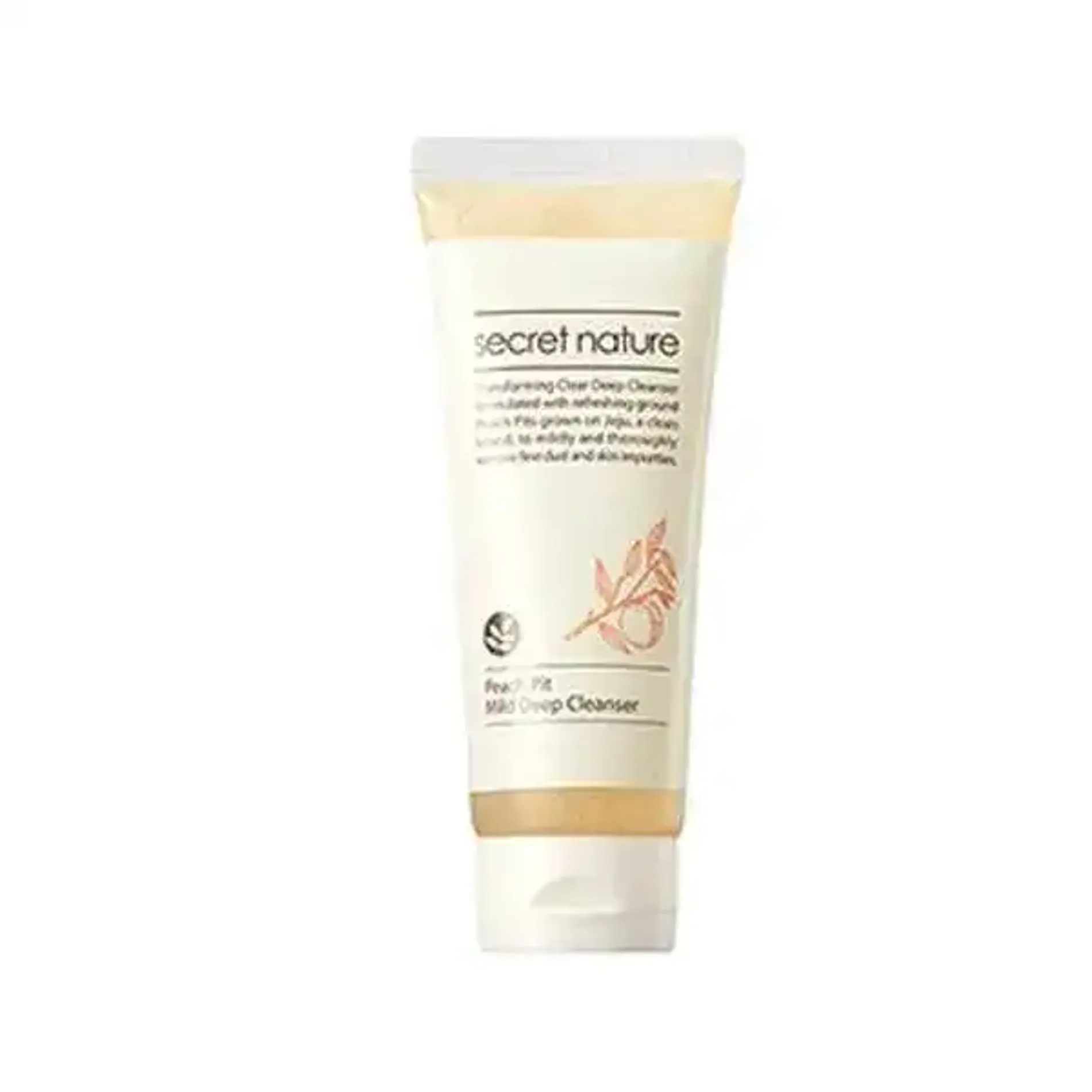 sua-rua-mat-secret-nature-peach-pit-mild-deep-cleanser-1