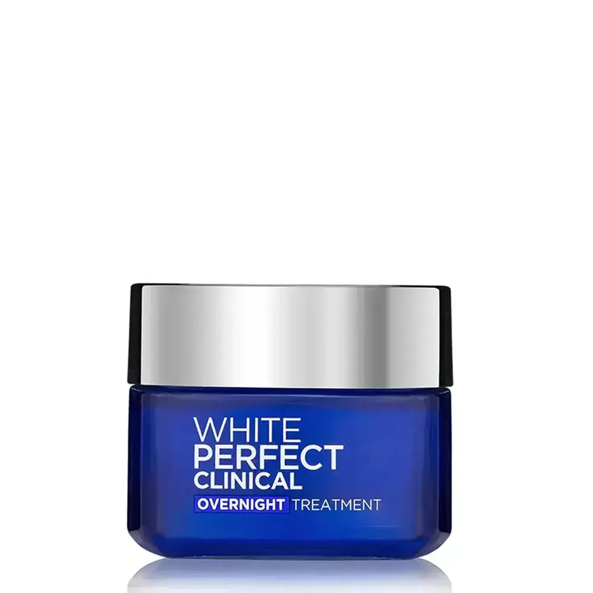 kem-duong-dem-lam-sang-da-giam-tham-nam-l-oreal-white-perfect-clinical-overnight-treatment-50ml-1