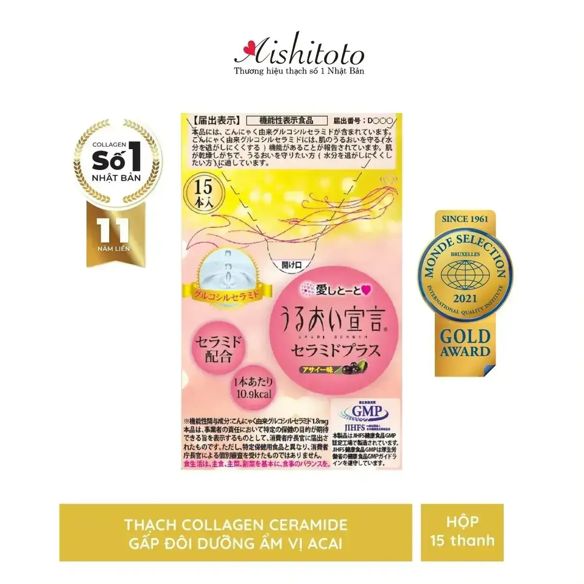 thach-bo-sung-collagen-aishitoto-collagen-jelly-ceramide-plus-15-goi-1