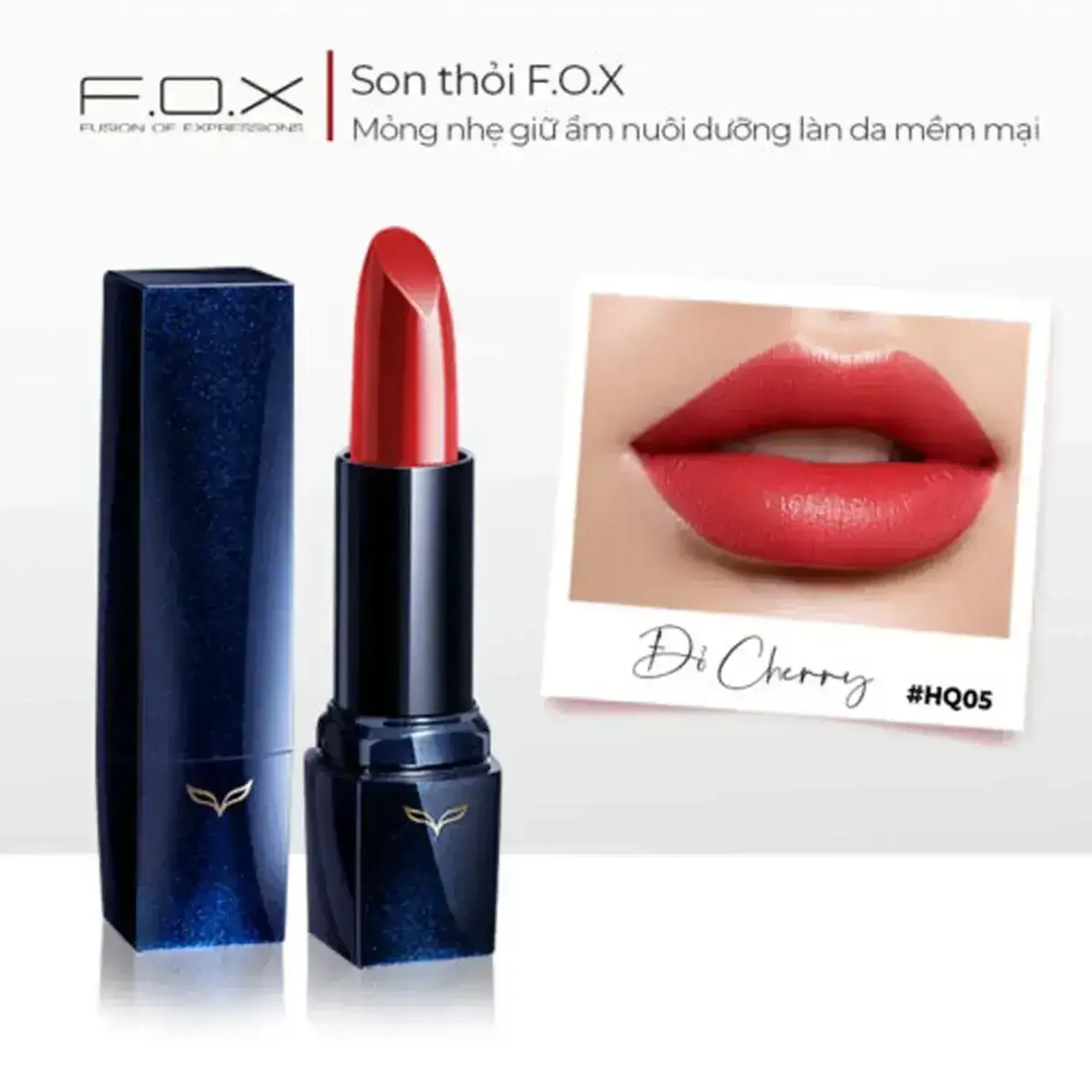 son-thoi-f-o-x-definitely-lipstick-4g-5