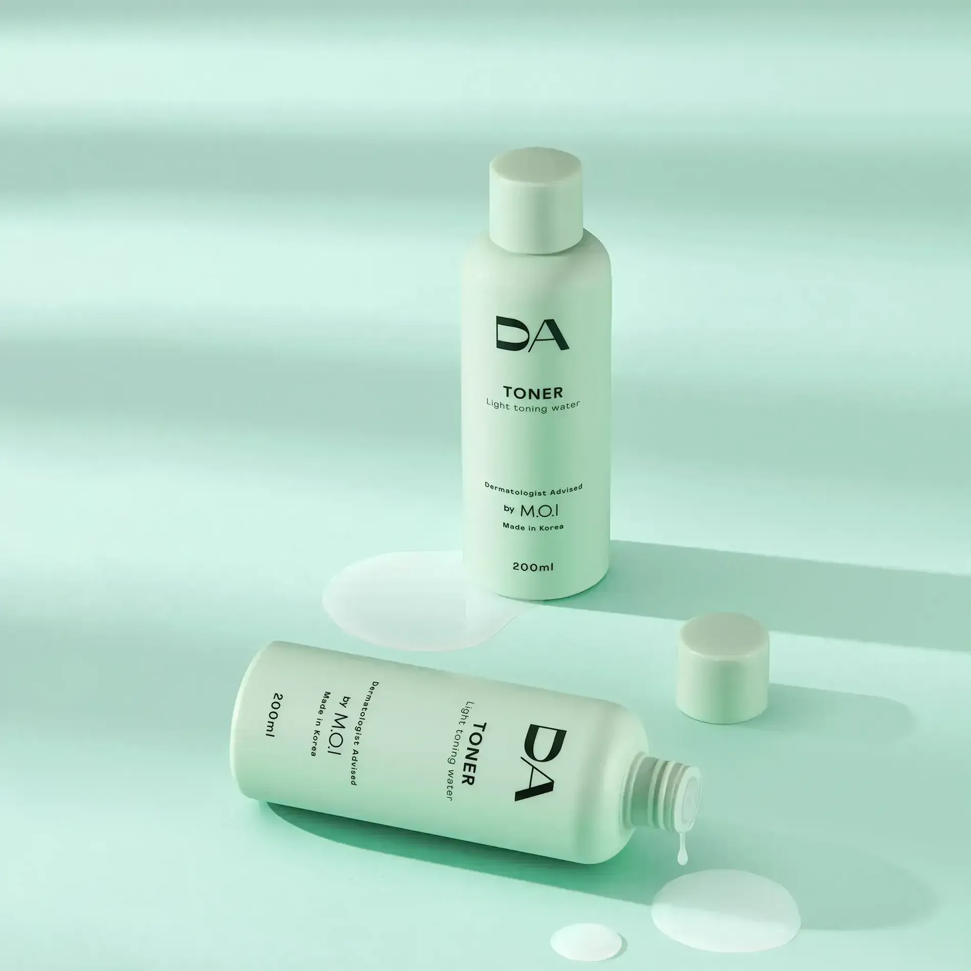 nuoc-can-bang-da-toner-by-m-o-i-200ml-4
