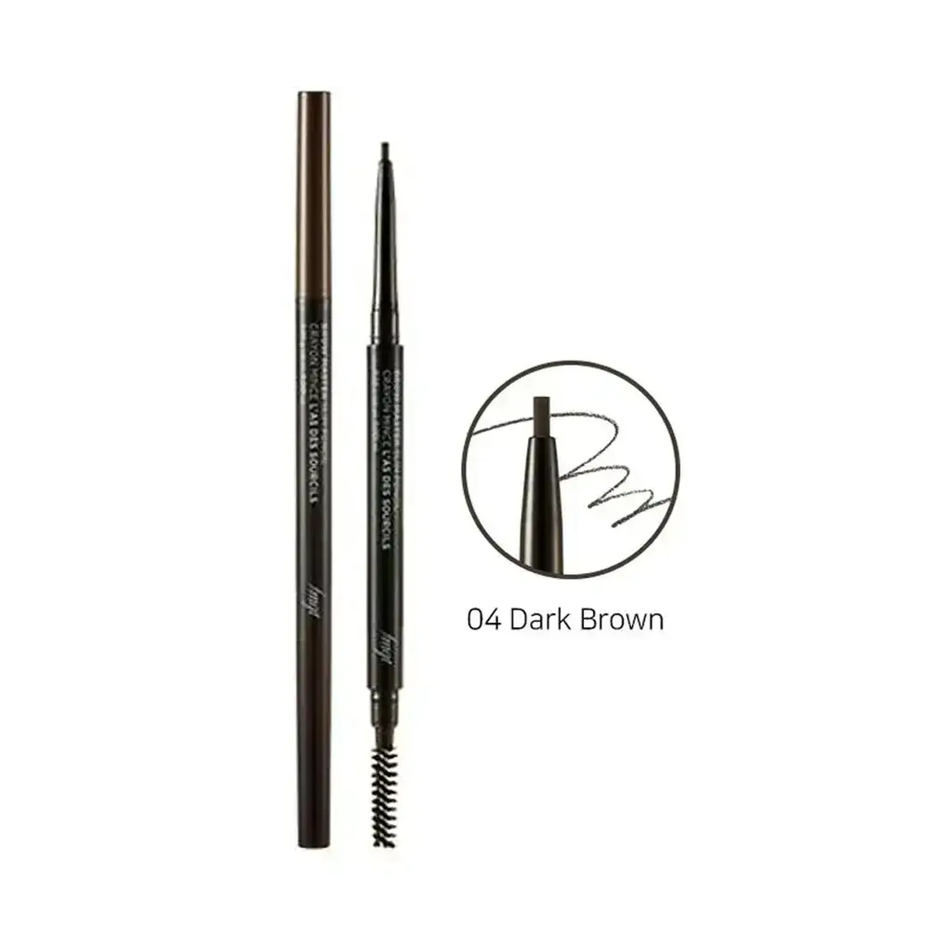 chi-ke-chan-may-sieu-manh-1-5mm-fmgt-thefaceshop-brow-master-slim-pencil-0-05g-6