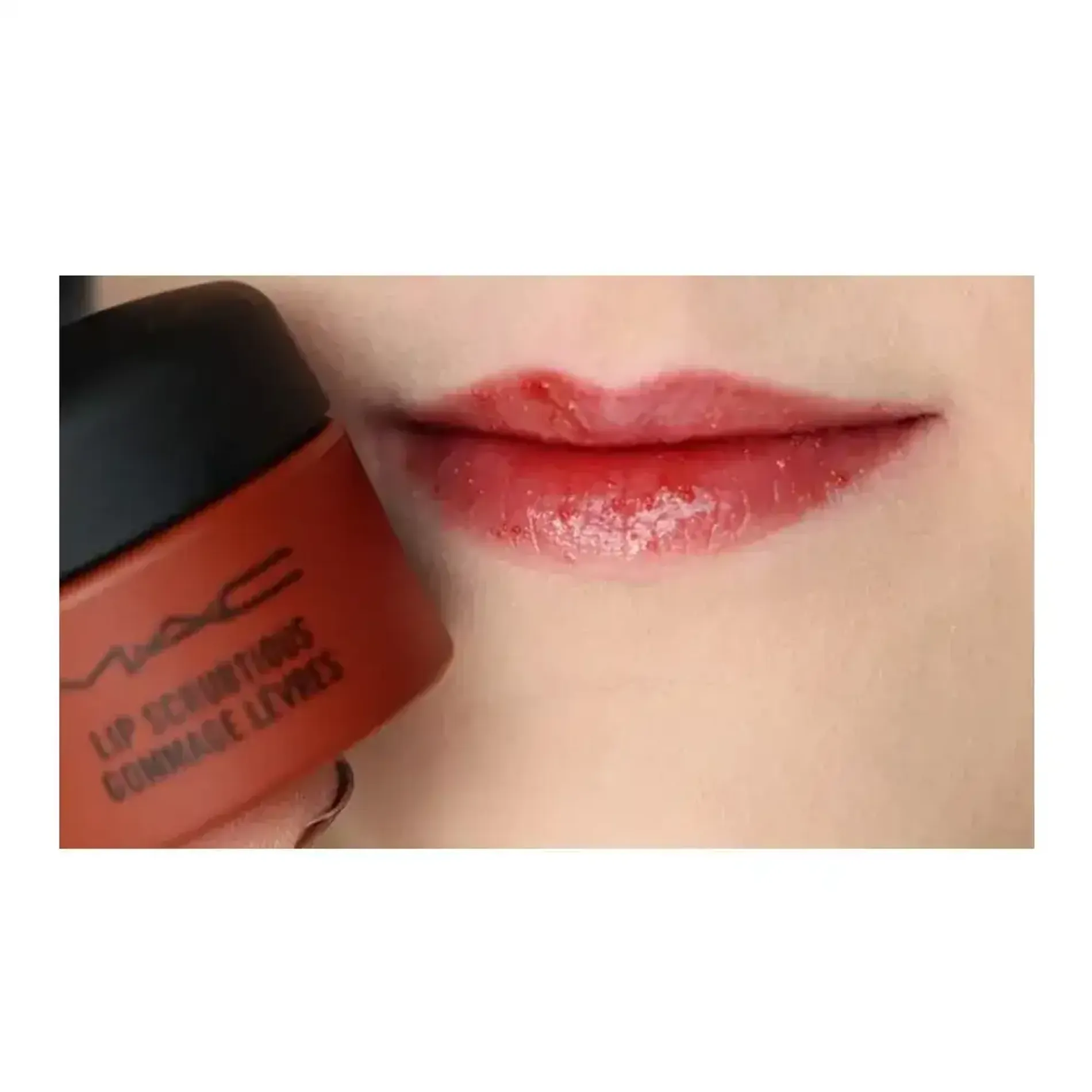 son-tay-te-bao-chet-moi-mac-lip-scrubtious-14ml-4