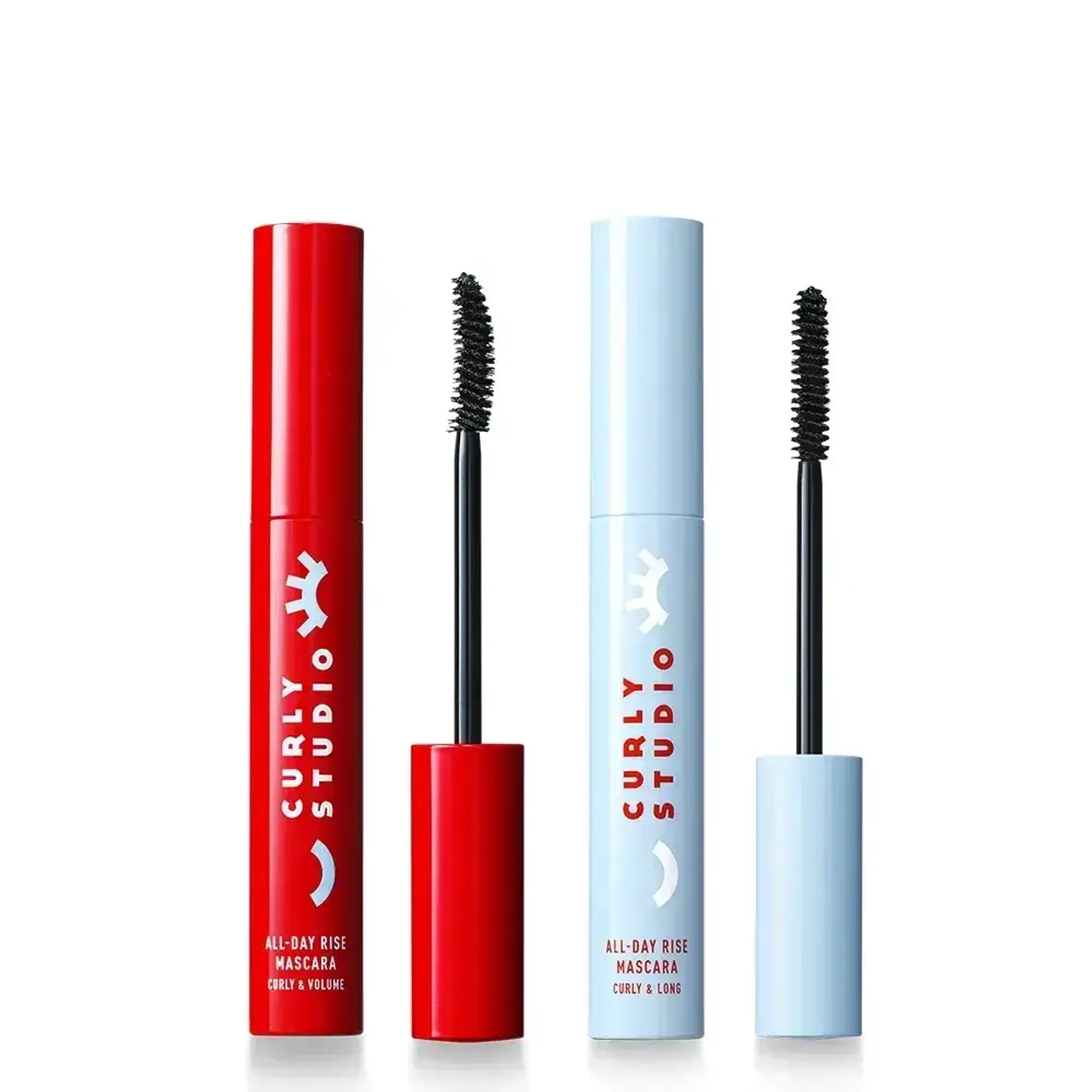 mascara-lam-cong-day-mi-curly-studio-all-day-rise-mascara-01-curly-volume-8g-6