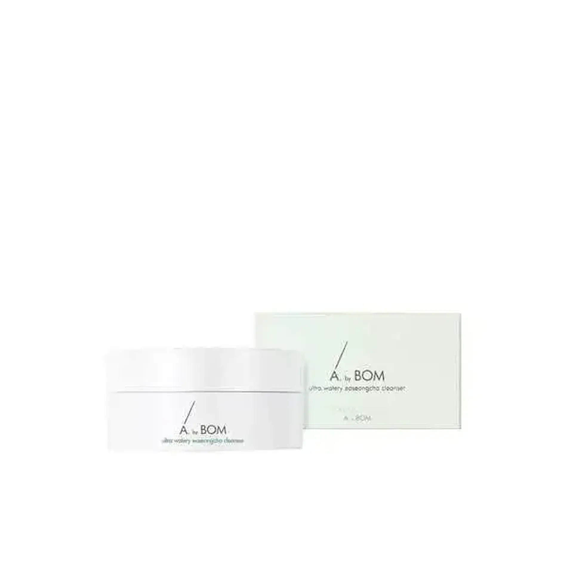 sap-tay-trang-a-by-bom-ultra-watery-eoseongcho-cleanser-2