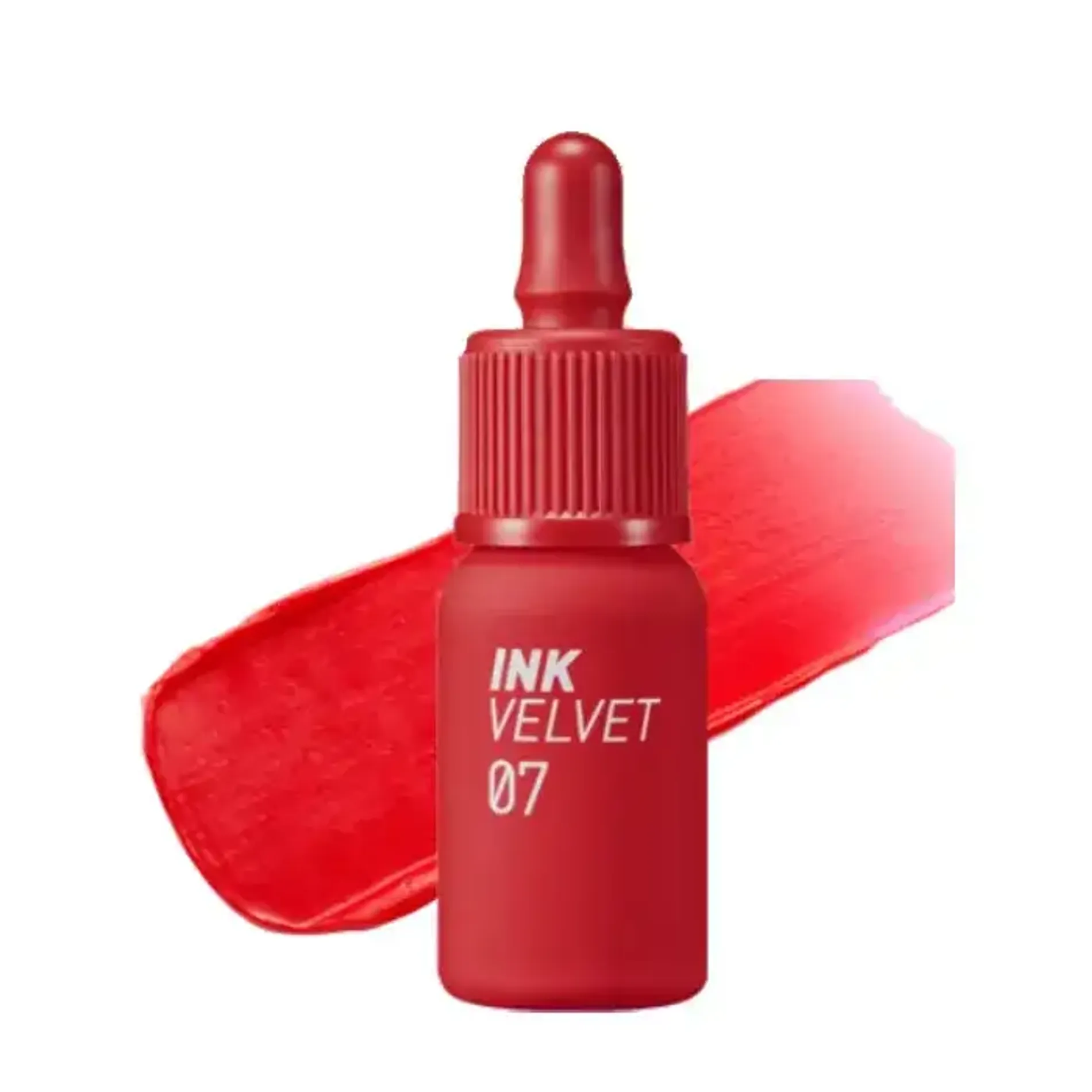 gift-son-tint-hieu-ung-nhung-min-peripera-ink-velvet-7-girlish-red-1