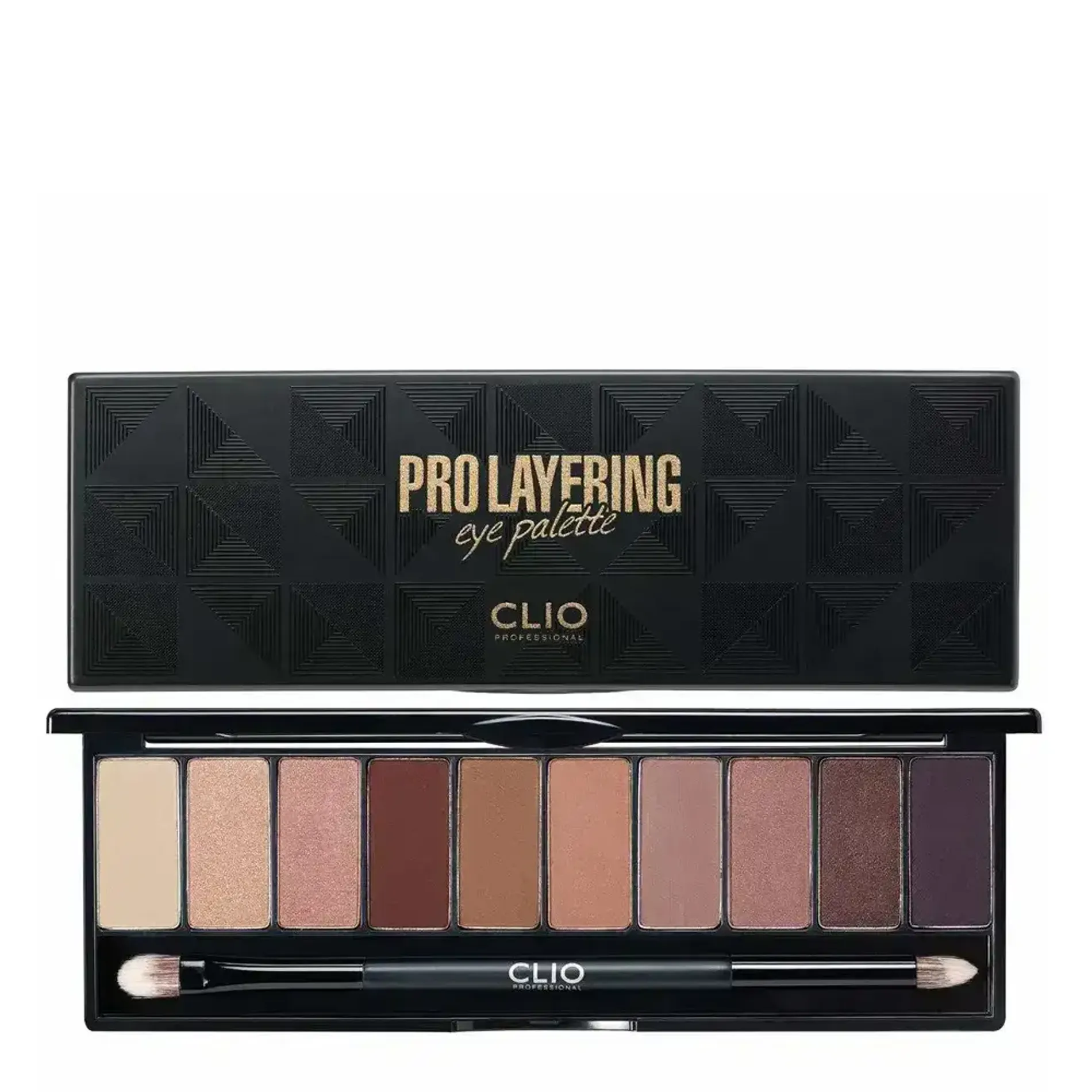 bang-mau-mat-clio-pro-layering-eye-palette-2-handcraft-1