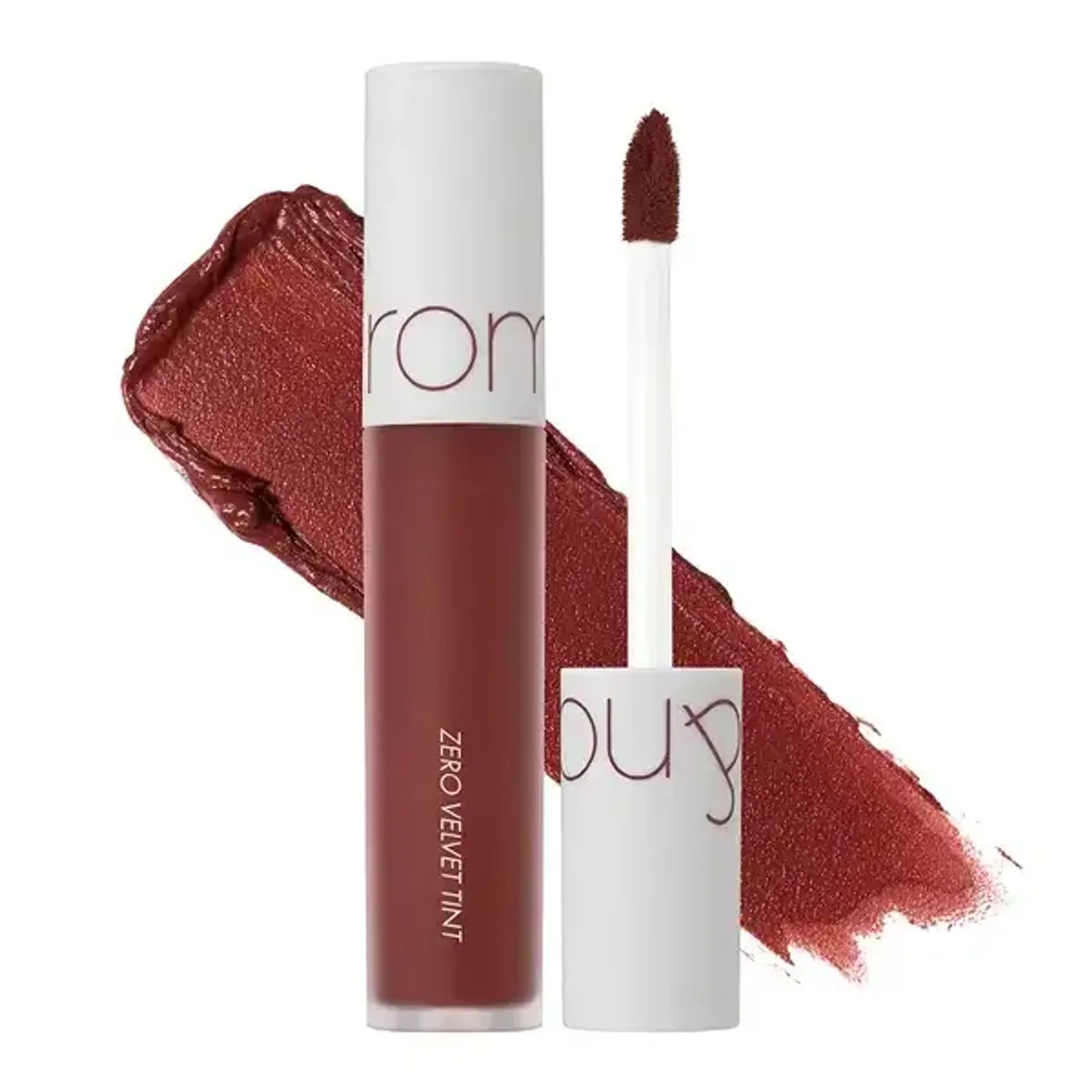 son-kem-li-mem-muot-romand-zero-velvet-tint-5-5g-1-3