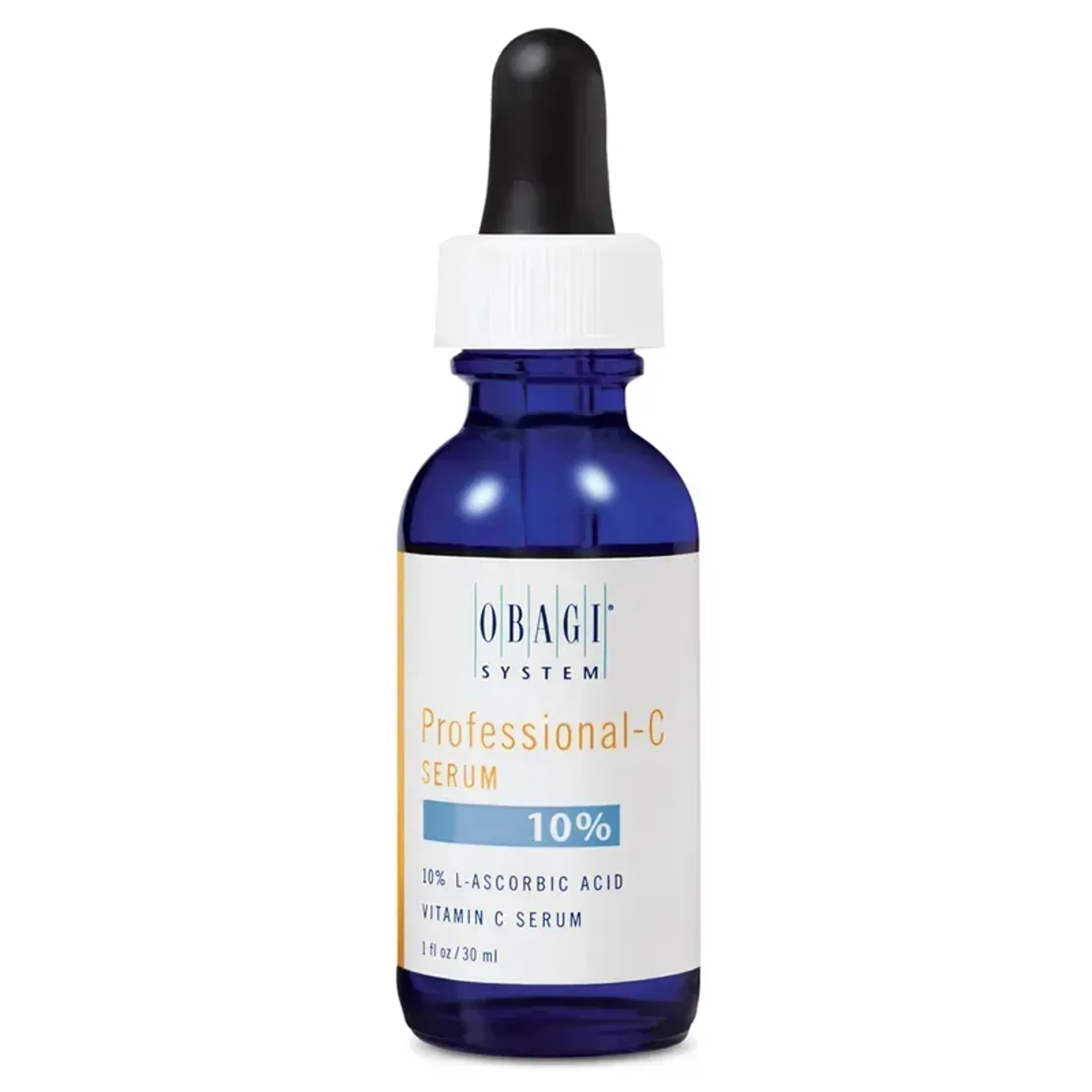 serum-chong-oxy-hoa-lam-da-sang-deu-mau-danh-cho-da-kho-nhay-cam-obagi-professional-c-serum-10-30ml-5