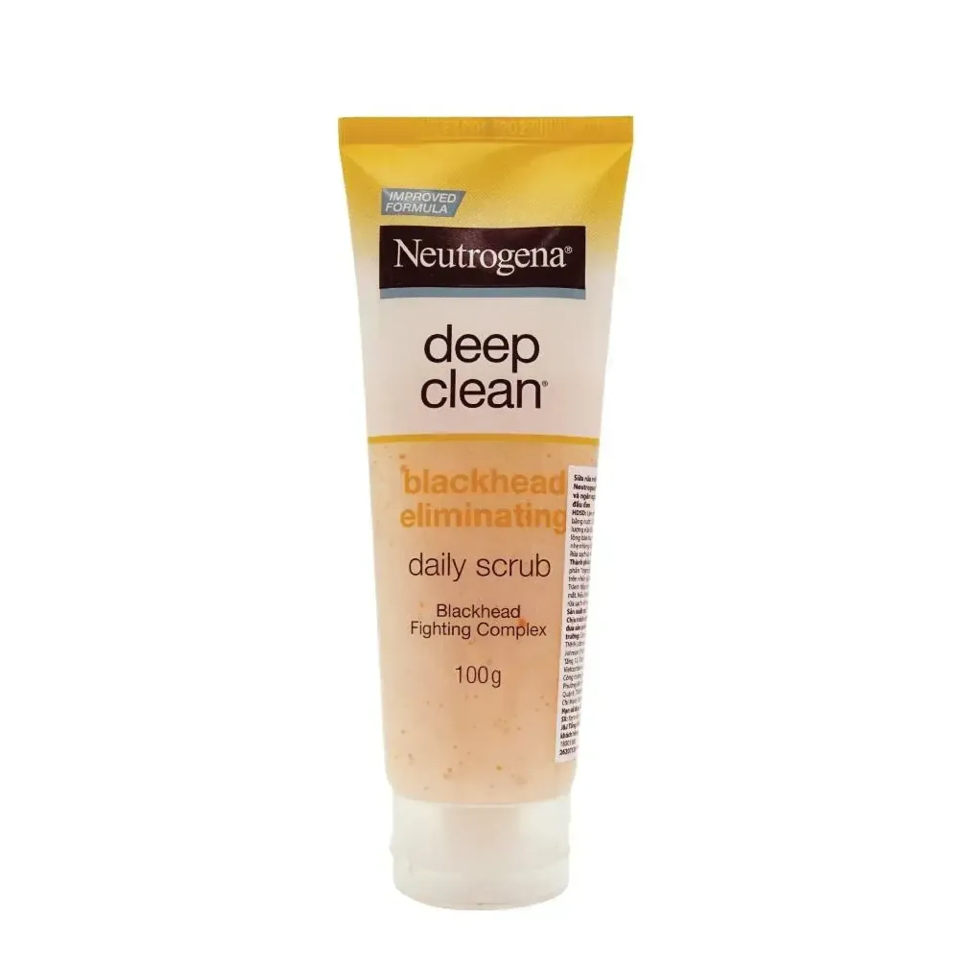 sua-rua-mat-ngua-mun-dau-den-neutrogena-blackhead-fighting-complex-cleanser-100g-1