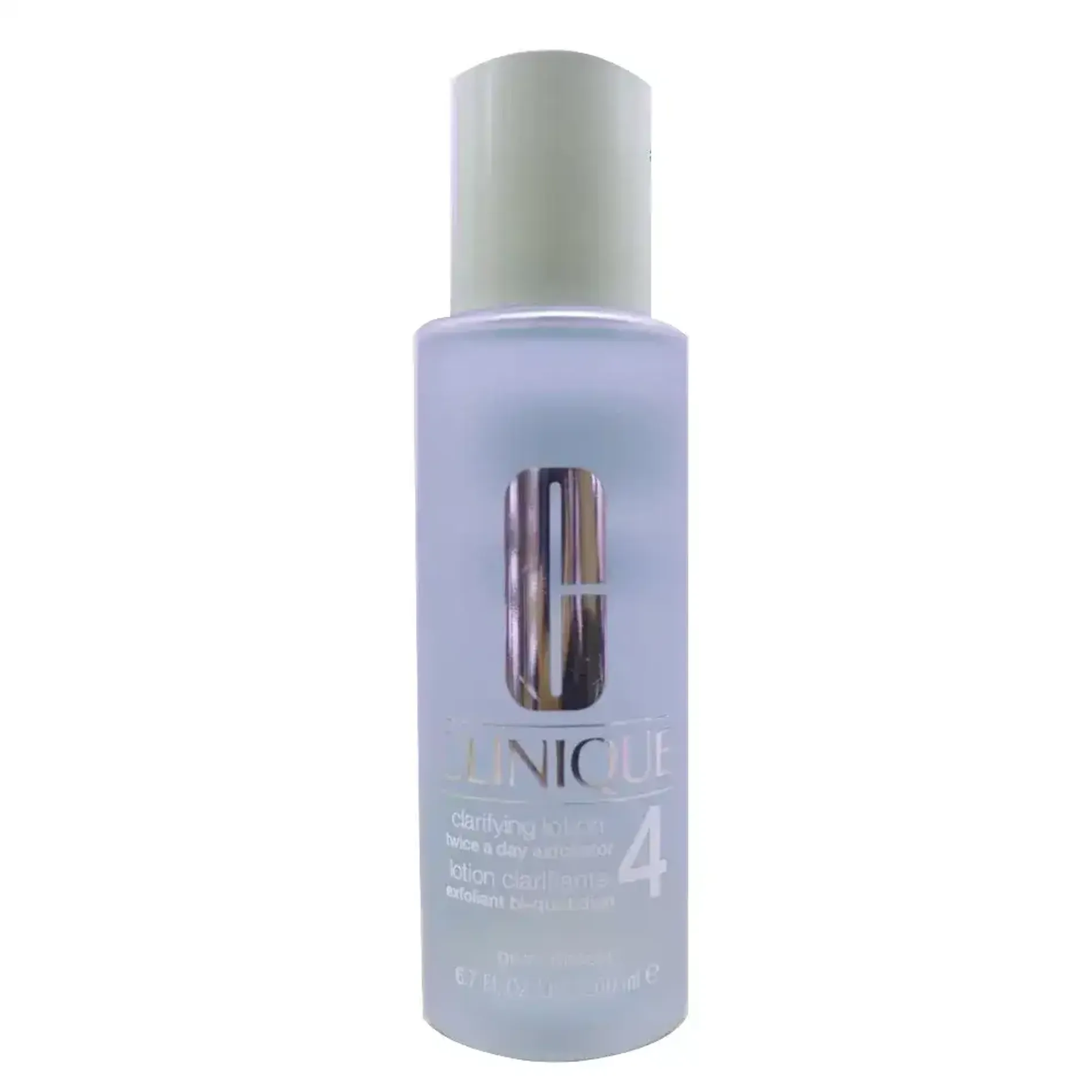 nuoc-thanh-tay-cho-da-nhieu-dau-clinique-clarifying-lotion-4-twice-a-day-exfoliator-200ml-2