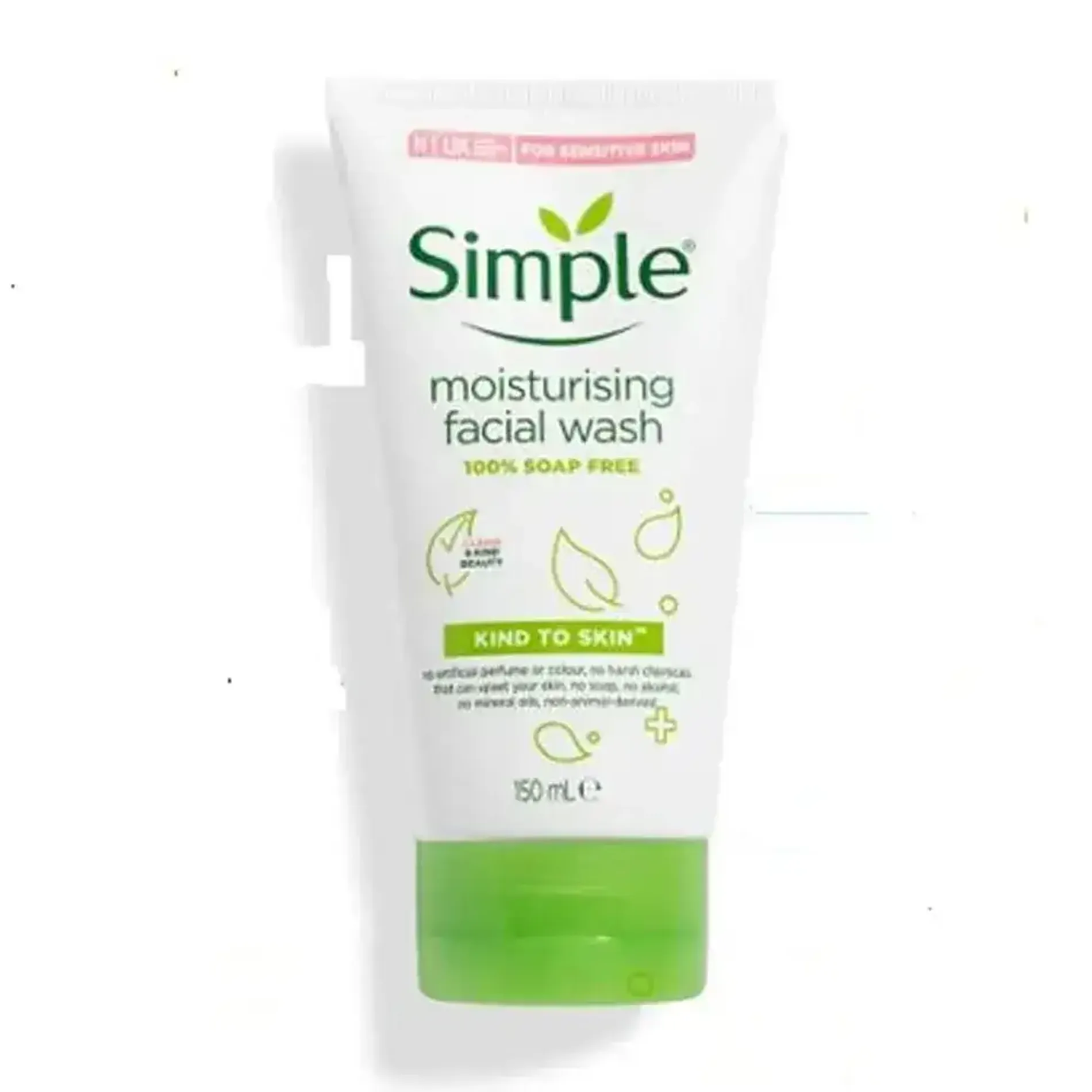 sua-rua-mat-duong-am-simple-moisturising-facial-wash-150ml-3