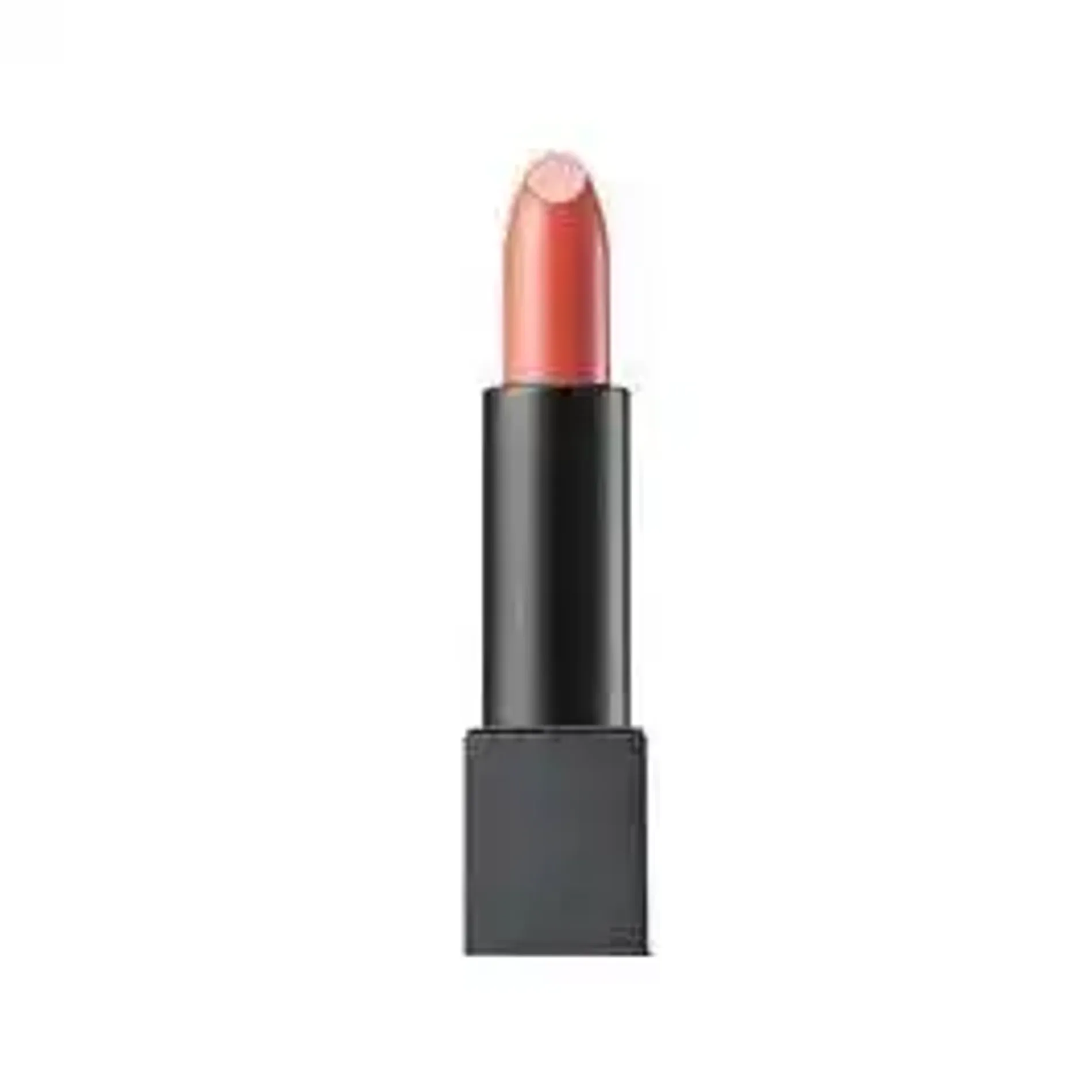 son-thoi-giverny-slip-melting-louge-05-sensual-coral-3-5g-1
