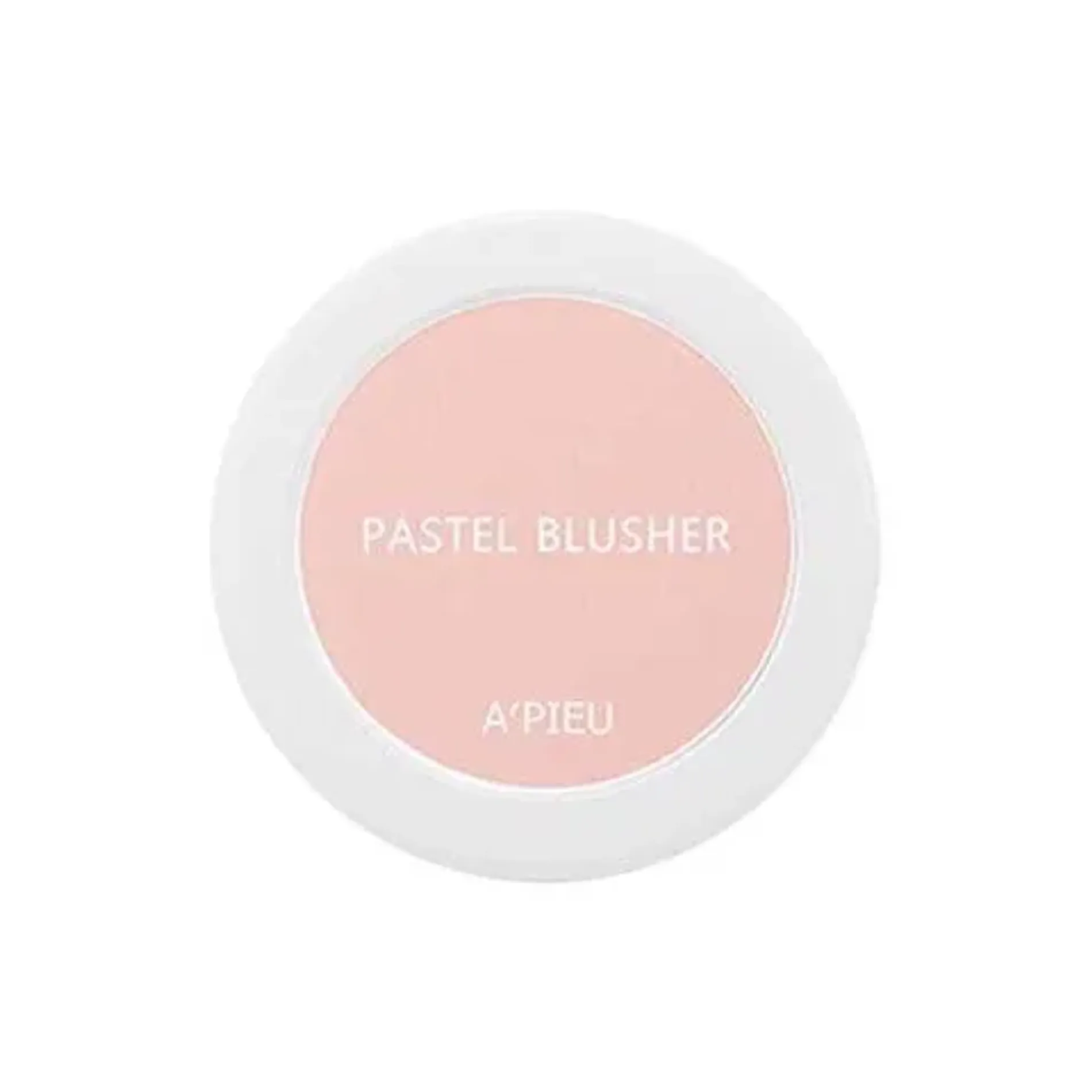 gift-phan-ma-hong-hieu-ung-tu-nhien-a-pieu-pastel-blusher-4-3g-pk07-2