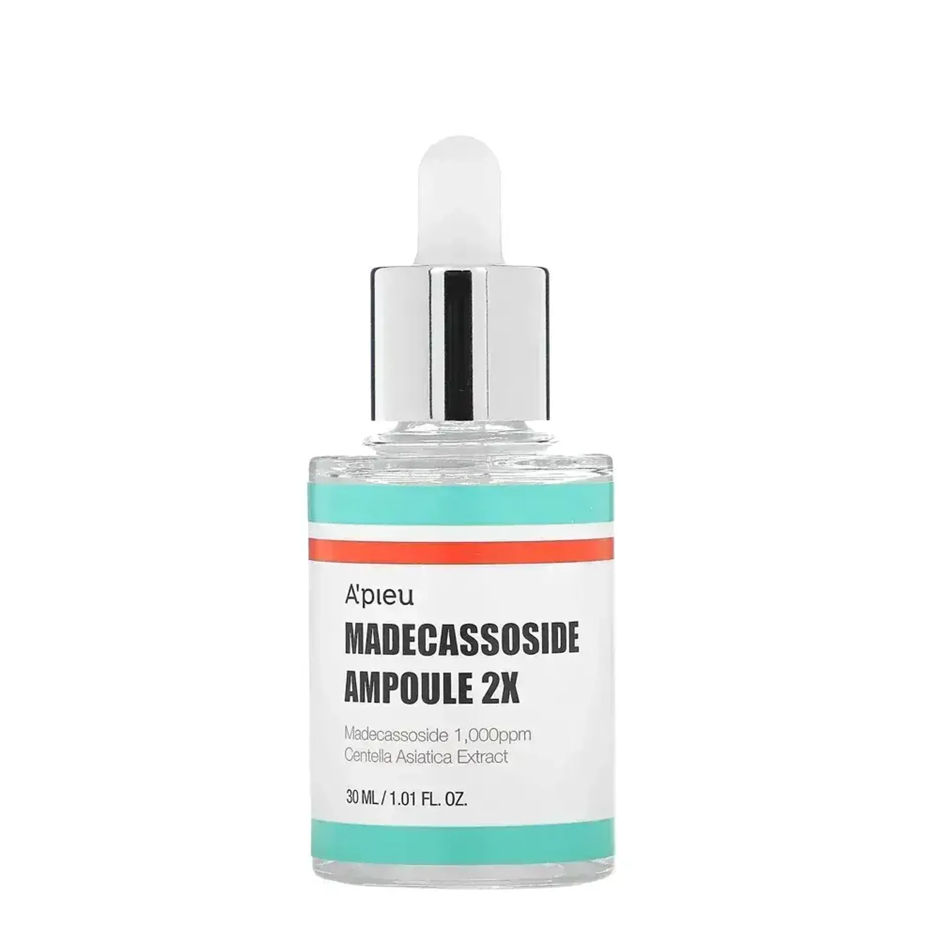 tinh-chat-duong-da-chuyen-sau-a-pieu-madecassoside-ampoule-2x-30ml-1