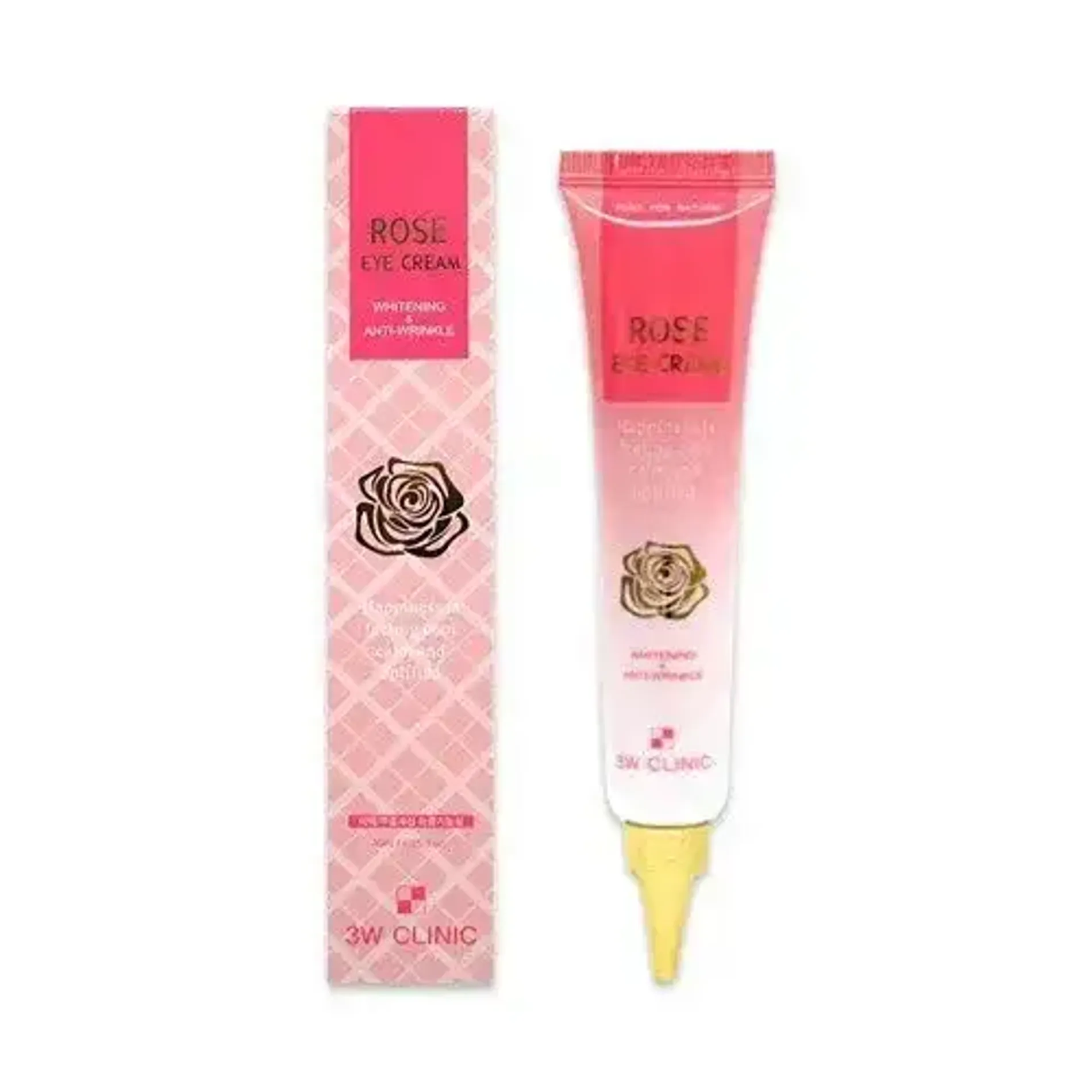 kem-duong-mat-3w-clinic-rose-eye-cream-1