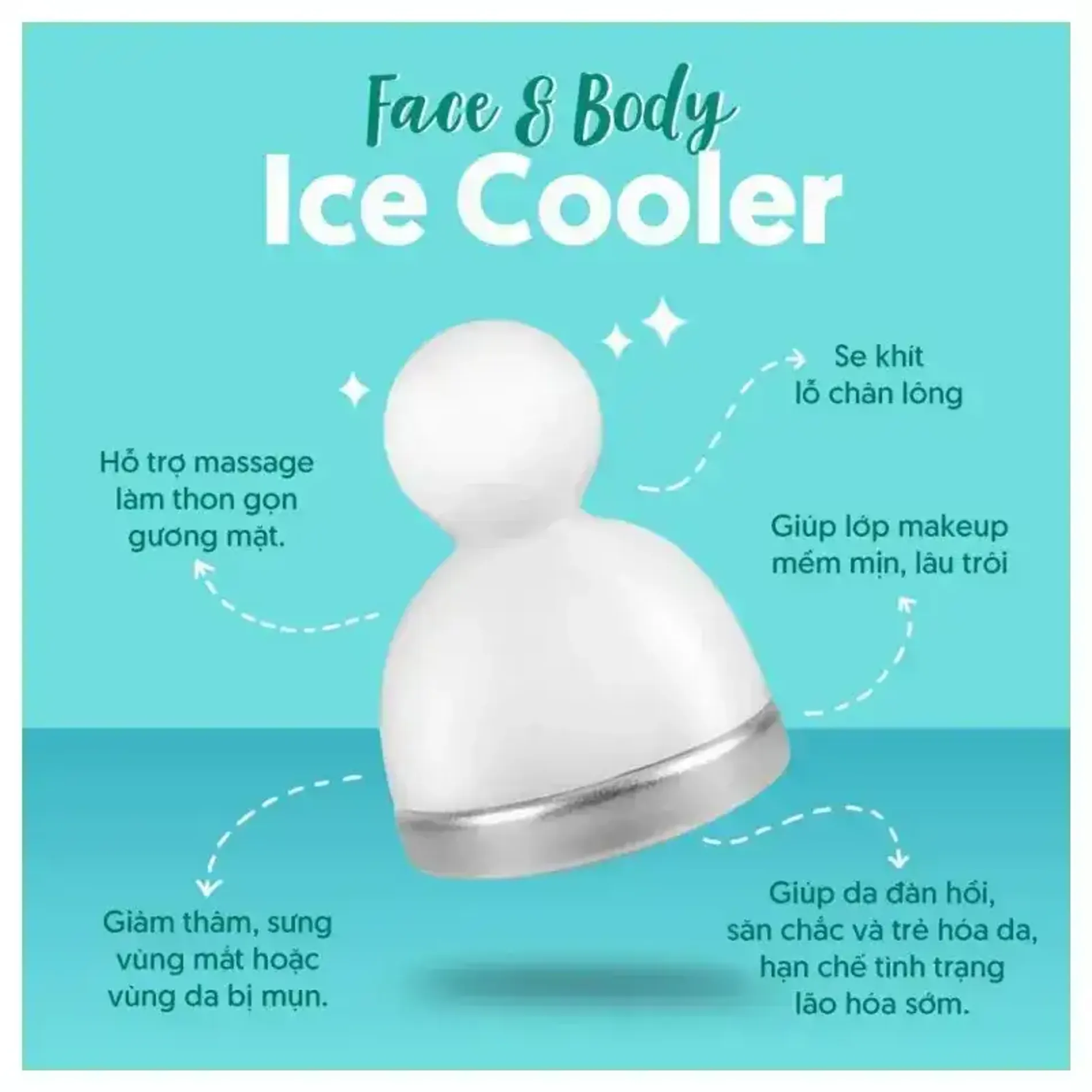 cay-lan-lanh-se-khit-lo-chan-long-lam-mem-da-cho-mat-va-co-the-emmie-face-body-ice-cooler-4