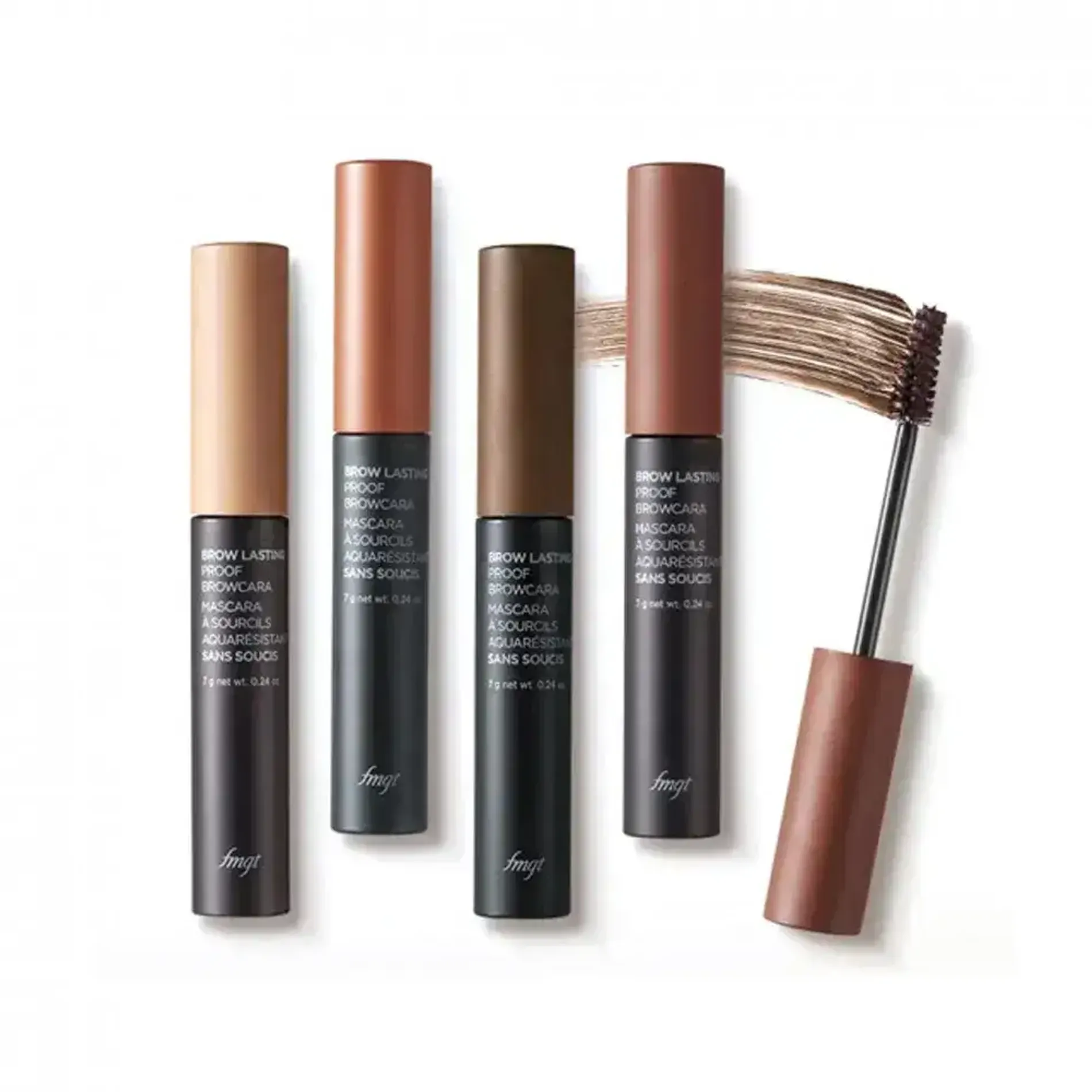 mascara-chan-may-lau-troi-thefaceshop-brow-lasting-proof-browcara-7g-3