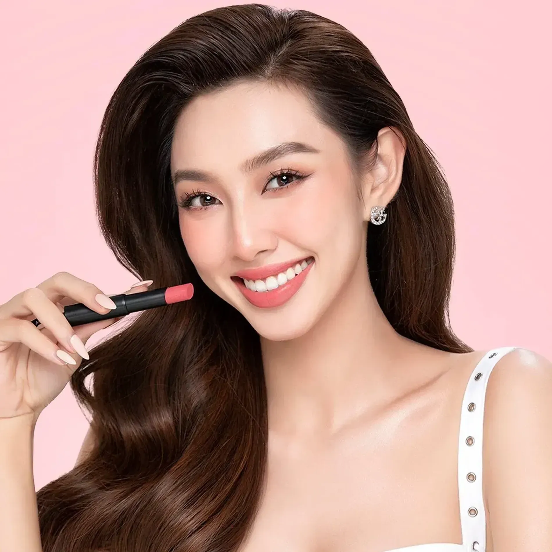 m-o-i-by-thuy-tien-set-3-1-son-thoi-sap-love-m-o-i-matte-liquid-lipstick-collection-no-2-4-5-3pcs-7