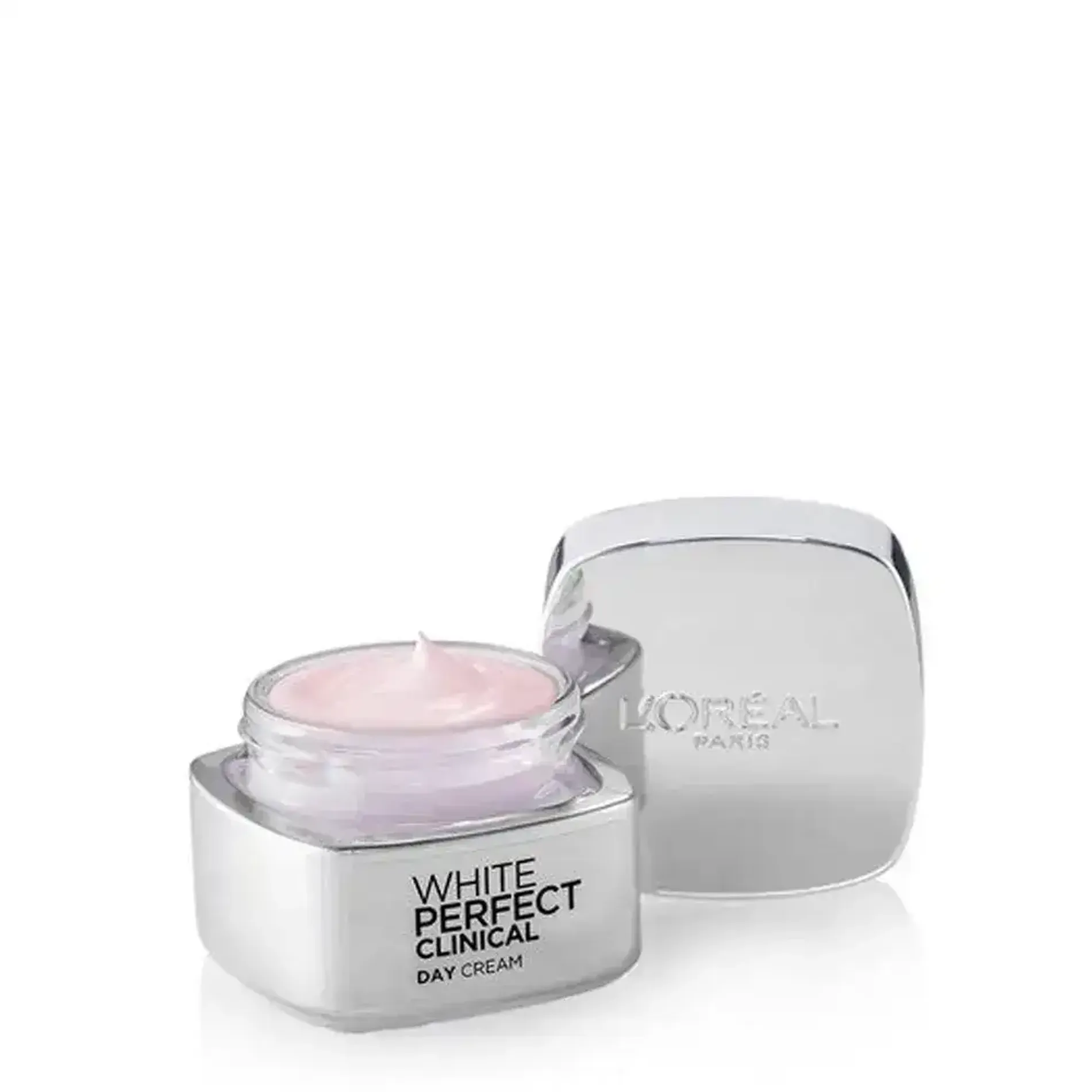 kem-duong-ngay-lam-sang-da-l-oreal-white-perfect-clinical-day-cream-spf19-pa-50ml-3