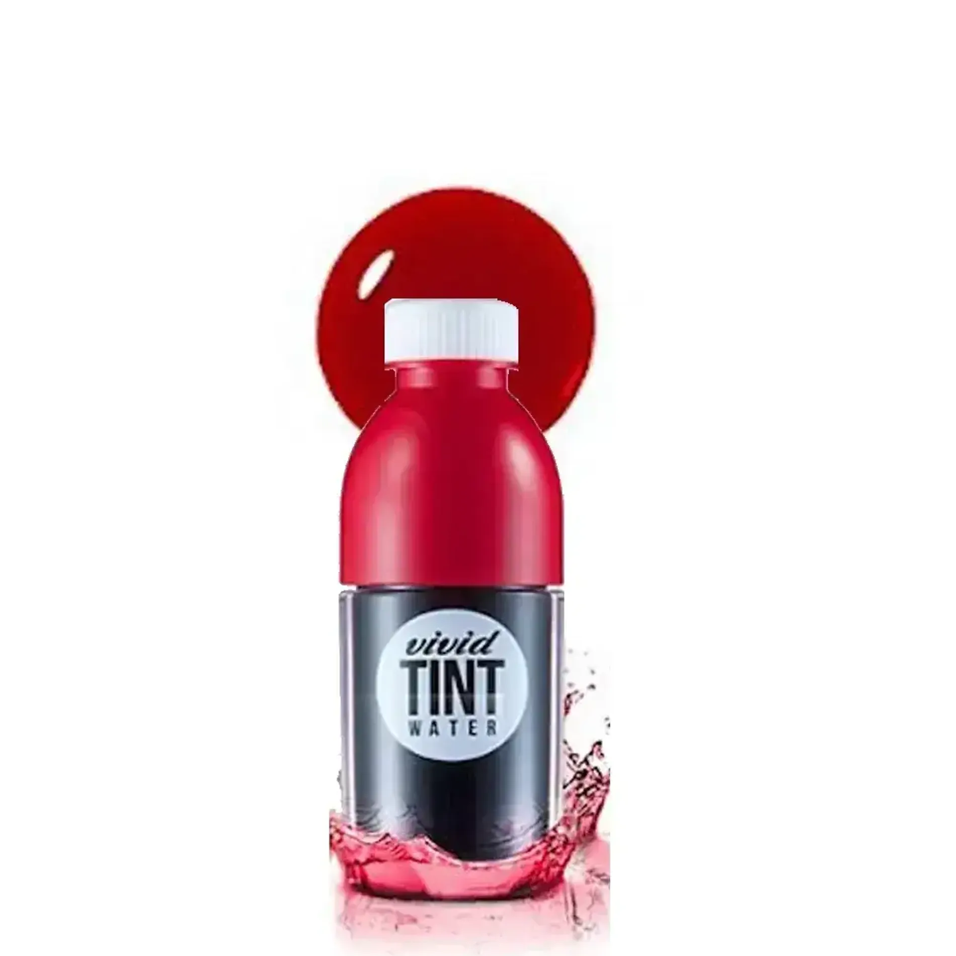 son-nuoc-peripera-vivid-tint-water-001-cranberry-squeeze-5