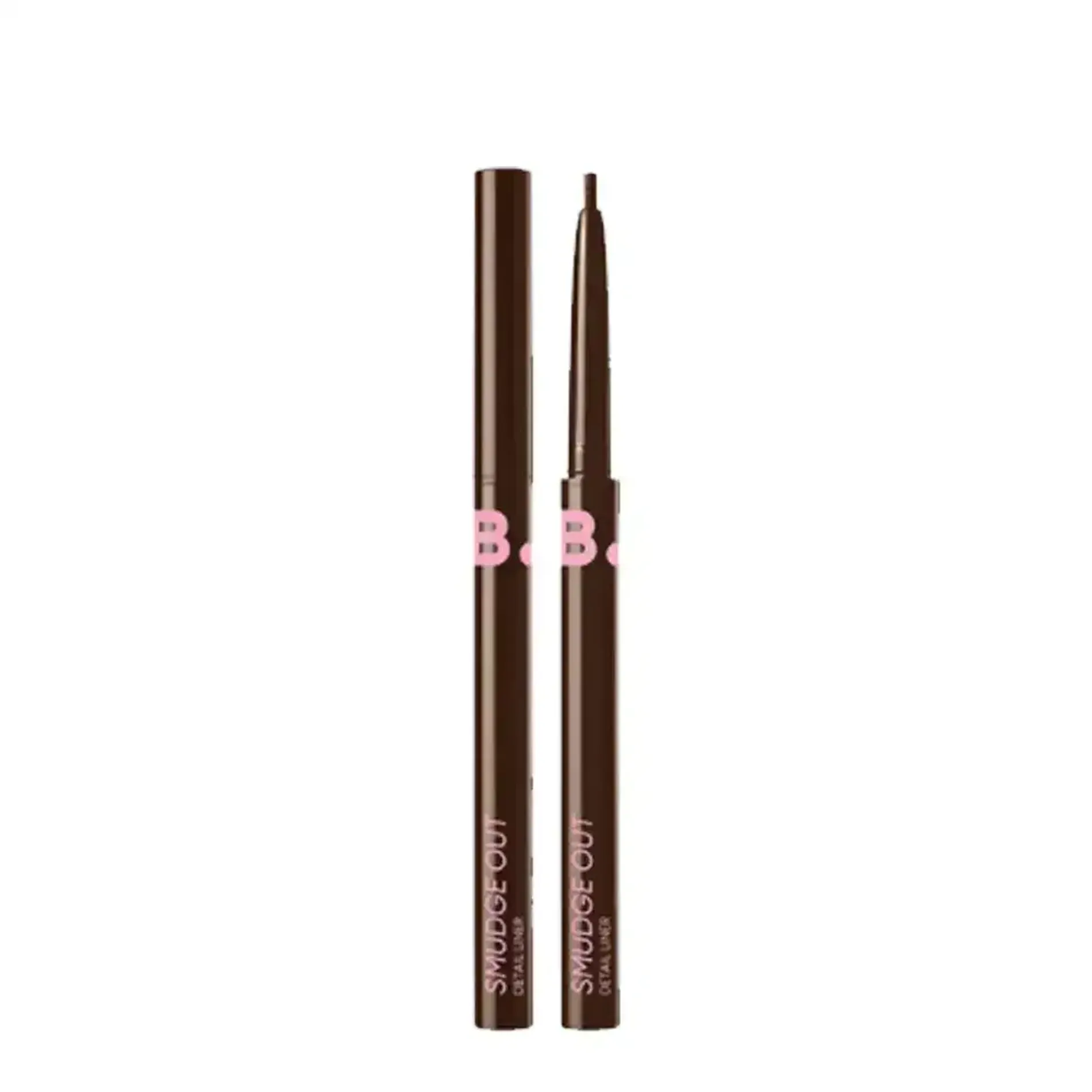 chi-ke-mat-b-by-banila-smudge-out-detail-liner-0-1g-2