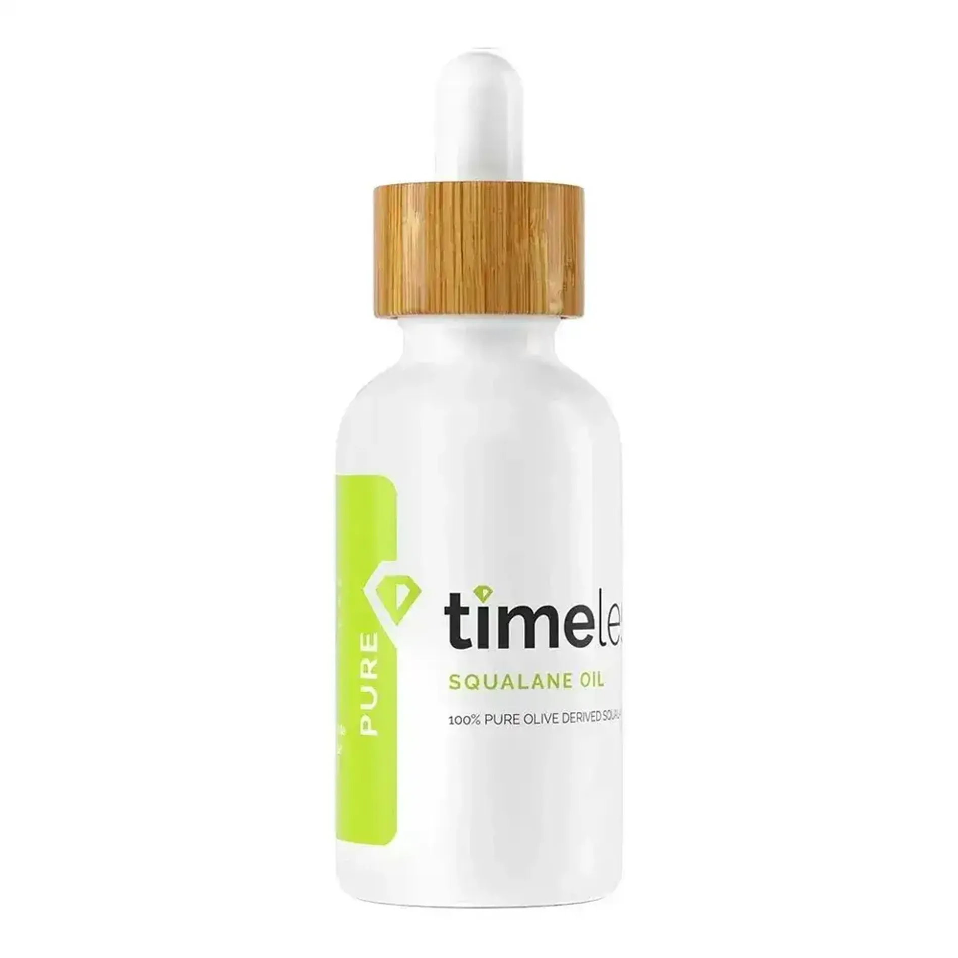 dau-duong-giu-am-va-bao-ve-da-timeless-squalane-oil-100-pure-30ml-2